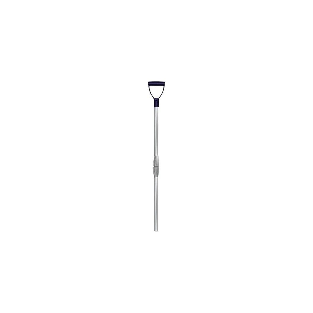 product/v/-/v-plast_va00417-navy_navy_1.jpg