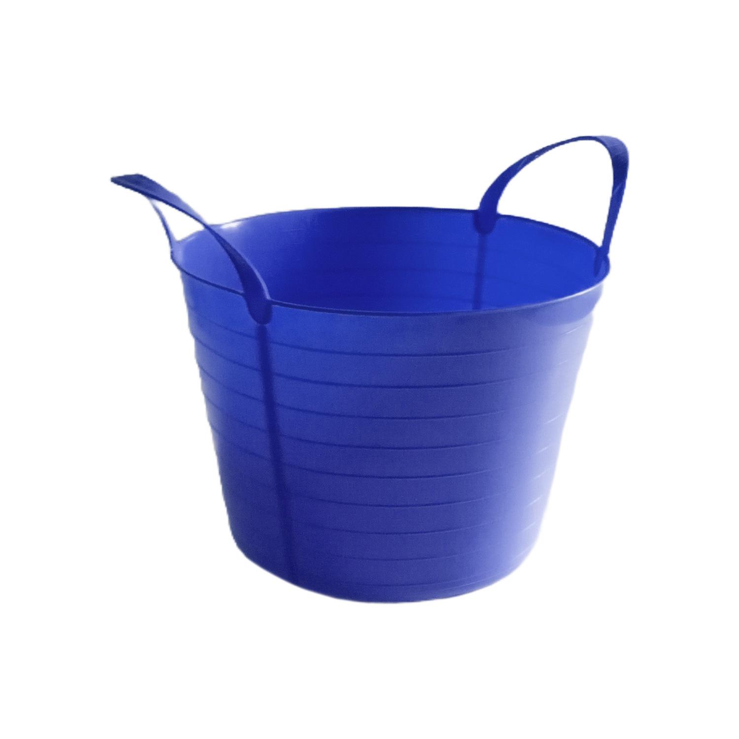 product/v/-/v-plast_va00804-navy_navy_1.jpg