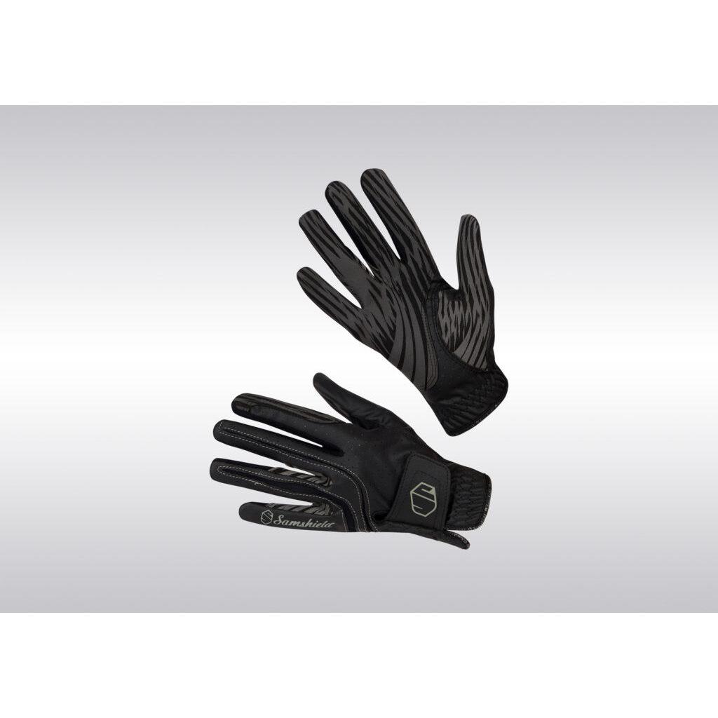 product/v/-/v-skin-noir-01-1024x724_1.jpg