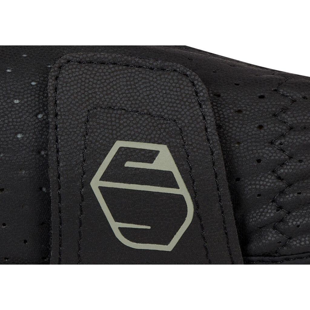 product/v/-/v-skin-noir-02-1024x724_1.jpg