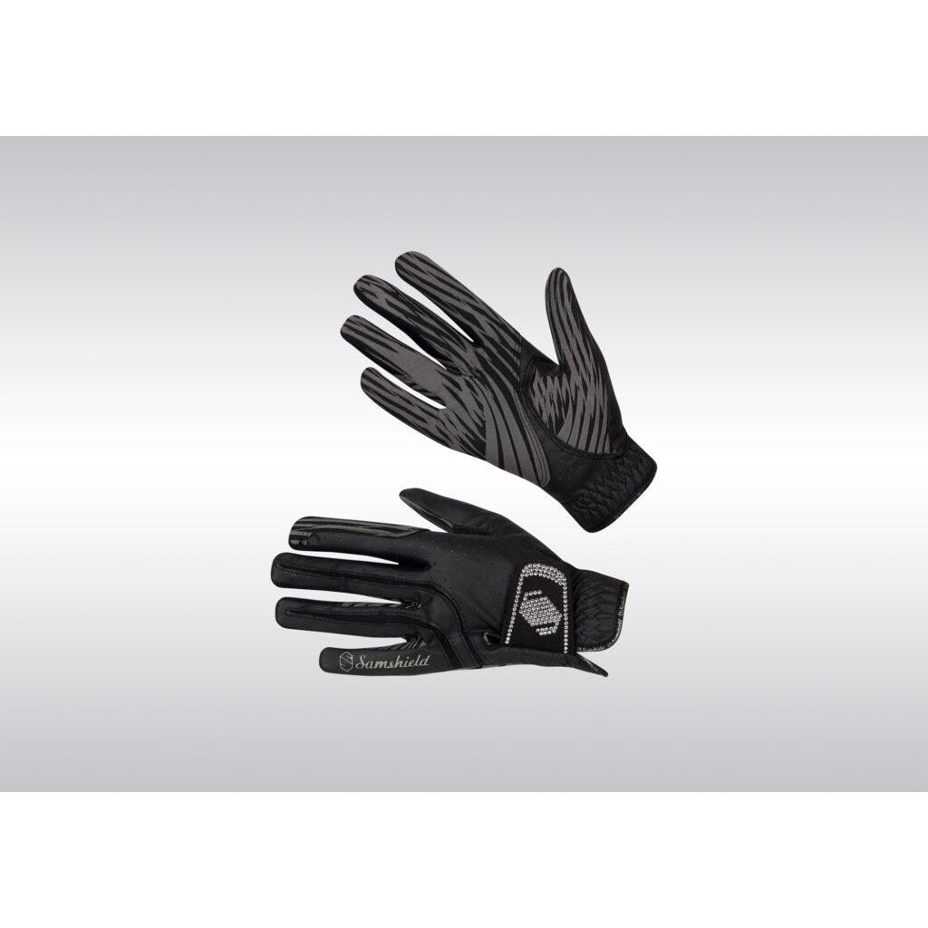 product/v/-/v-skin-sw-noir-01-1024x724_1.jpg