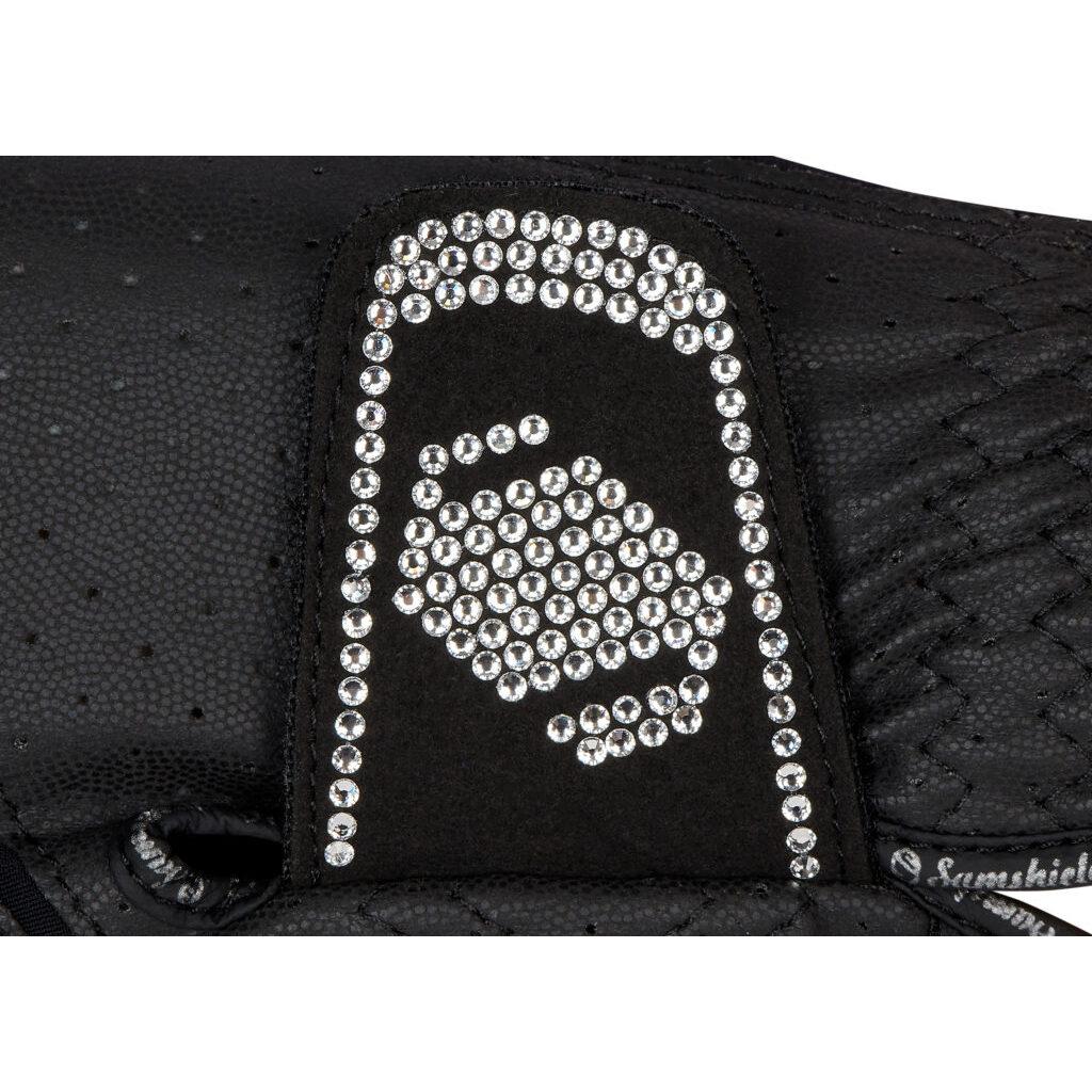 product/v/-/v-skin-sw-noir-02-1024x732_1.jpg