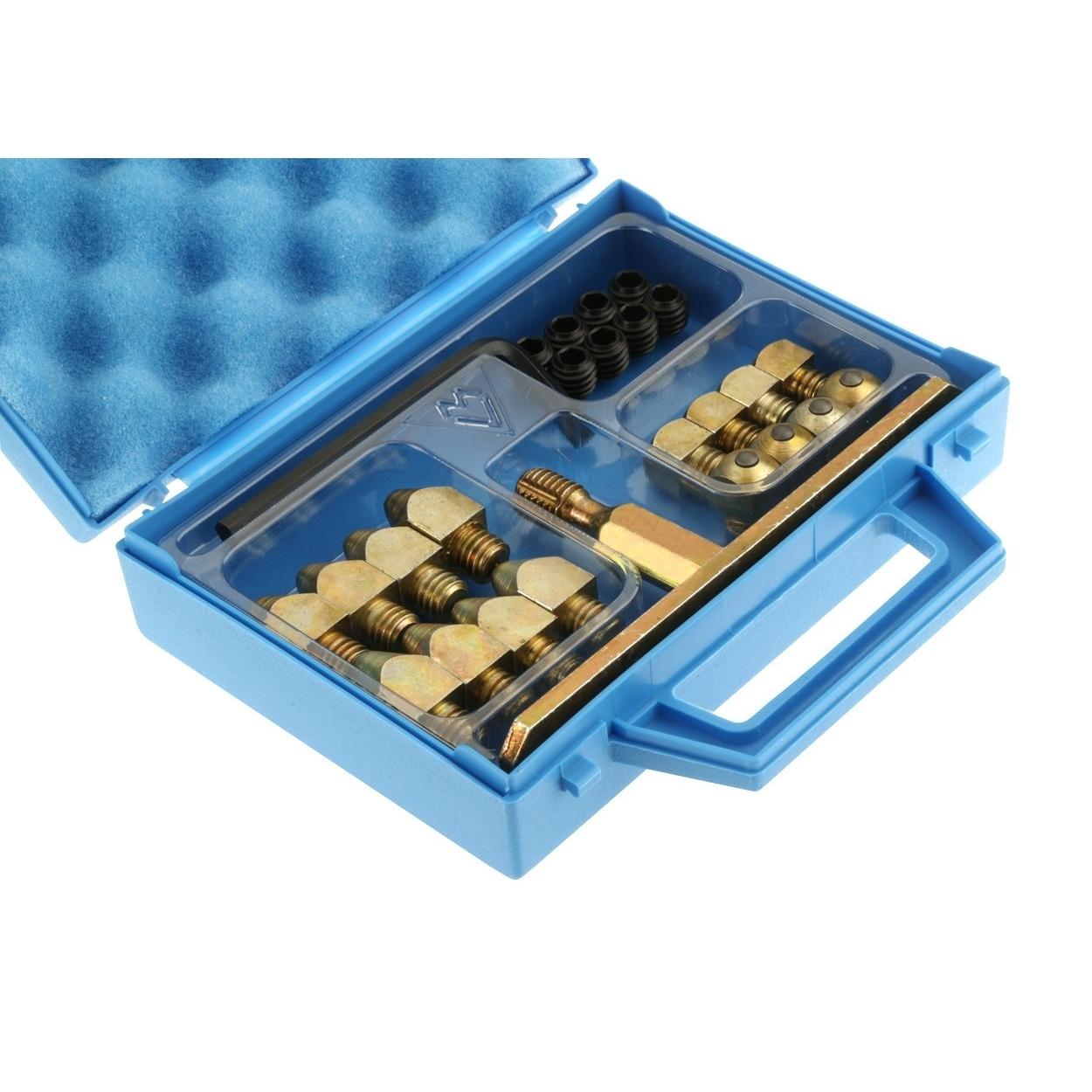 product/v/a/vaillant_vai049.8_bleu_2.jpg