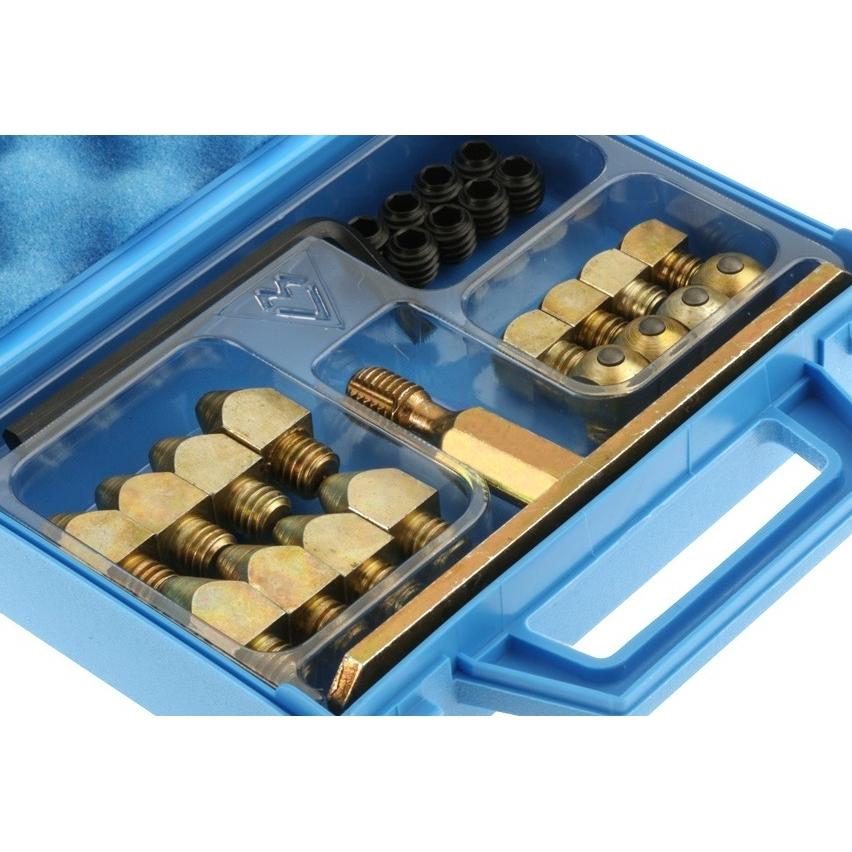 product/v/a/vaillant_vai049.8_bleu_3.jpg