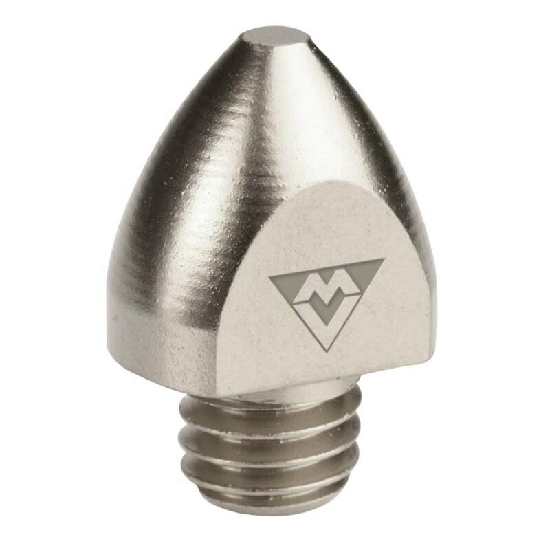 product/v/a/vaillant_vaikr13.jpg