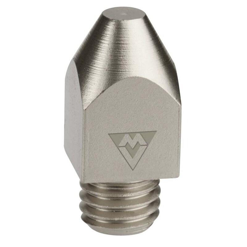 product/v/a/vaillant_vaikr40.jpg