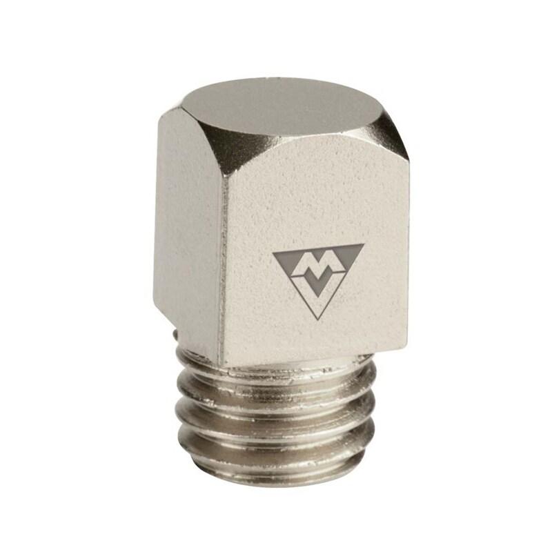 product/v/a/vaillant_vaikr9.jpg