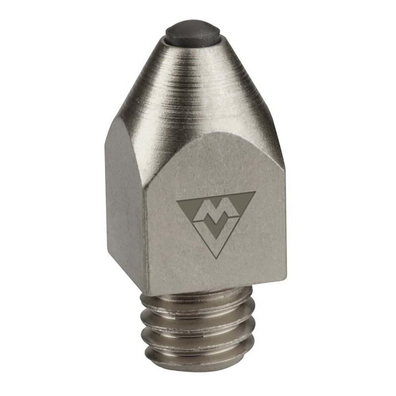 product/v/a/vaillant_vaimx50.jpg