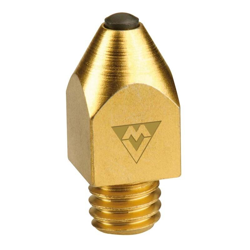 product/v/a/vaillant_vaimx50s.jpg