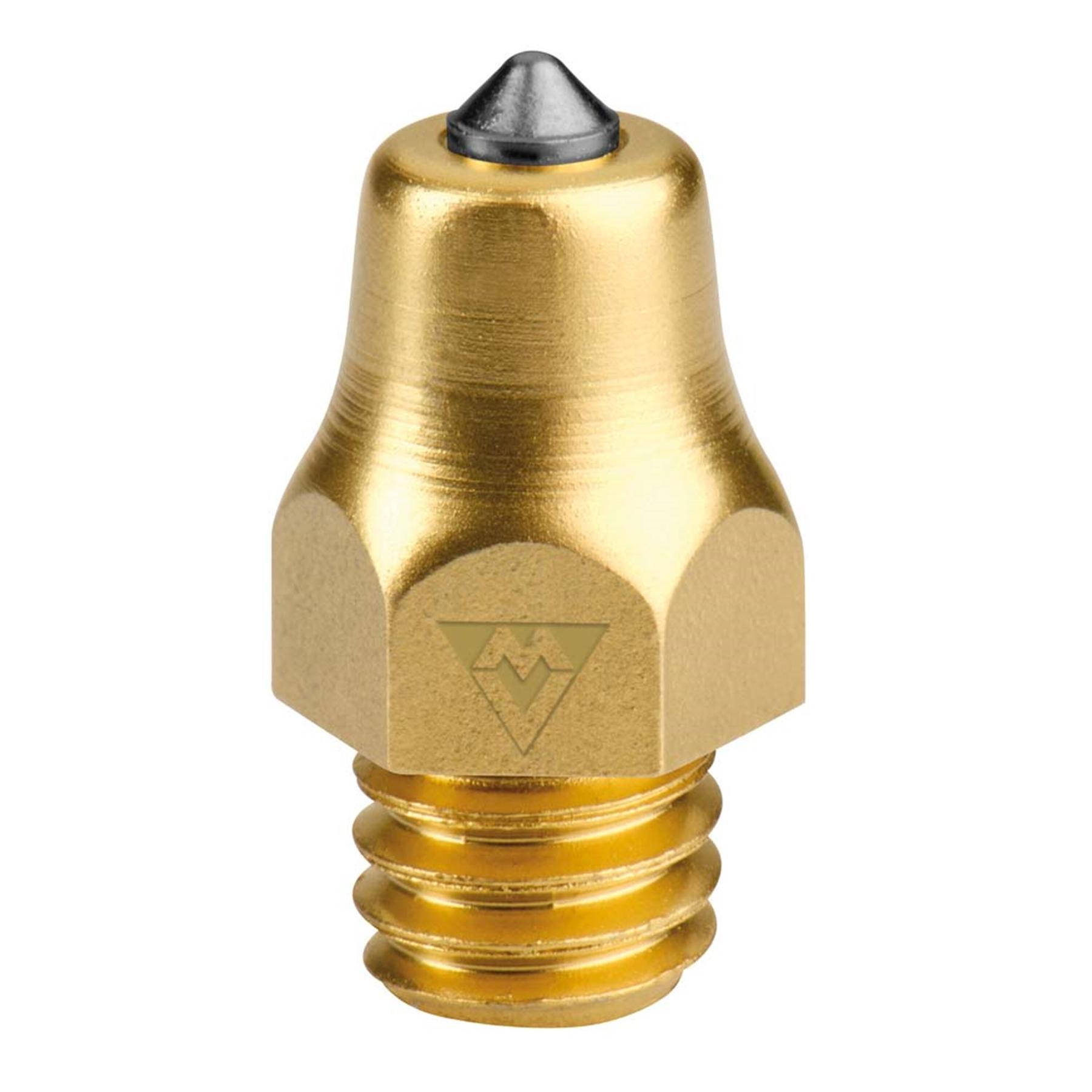 product/v/a/vaillant_vaimxu1_mag4055147_1.jpg