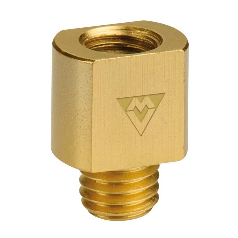 product/v/a/vaillant_vairw3.8.jpg