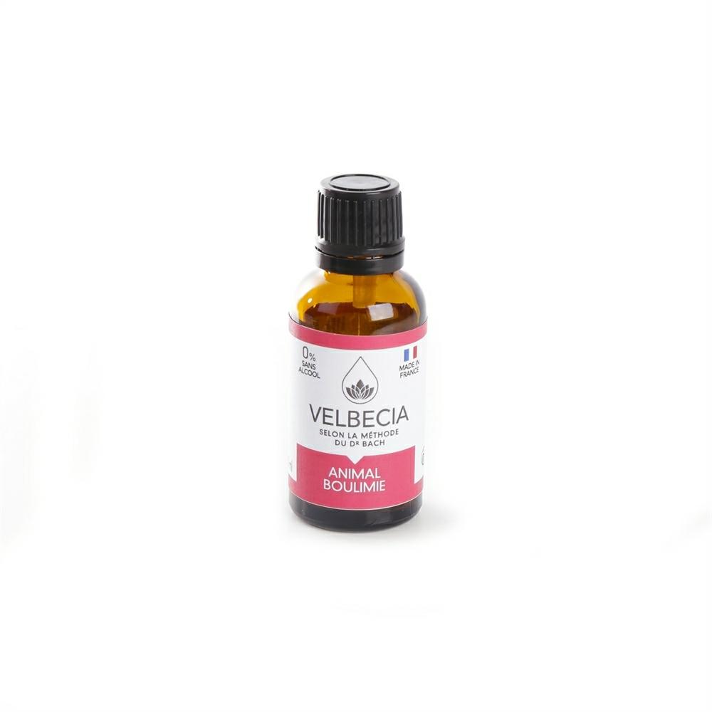 product/v/e/velbecia_3004883.jpg