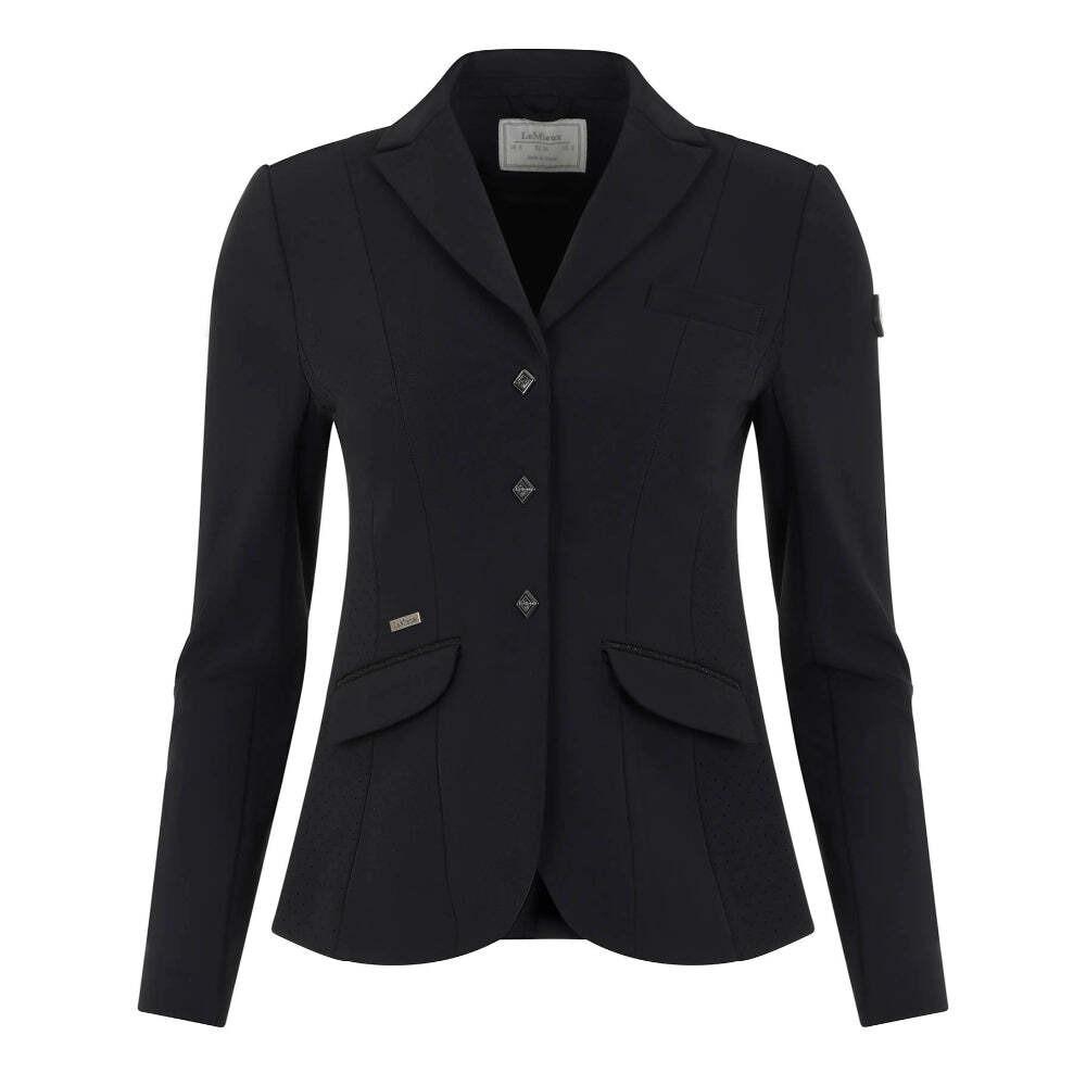 product/v/e/veste_1_1.jpg