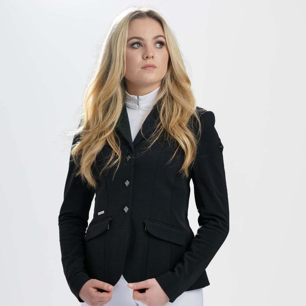 product/v/e/veste_2_1.jpg