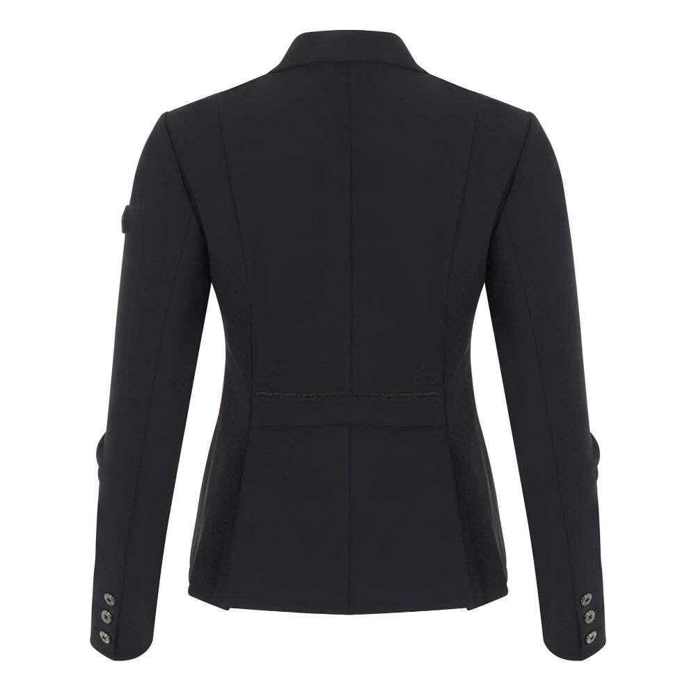 product/v/e/veste_3_1.jpg