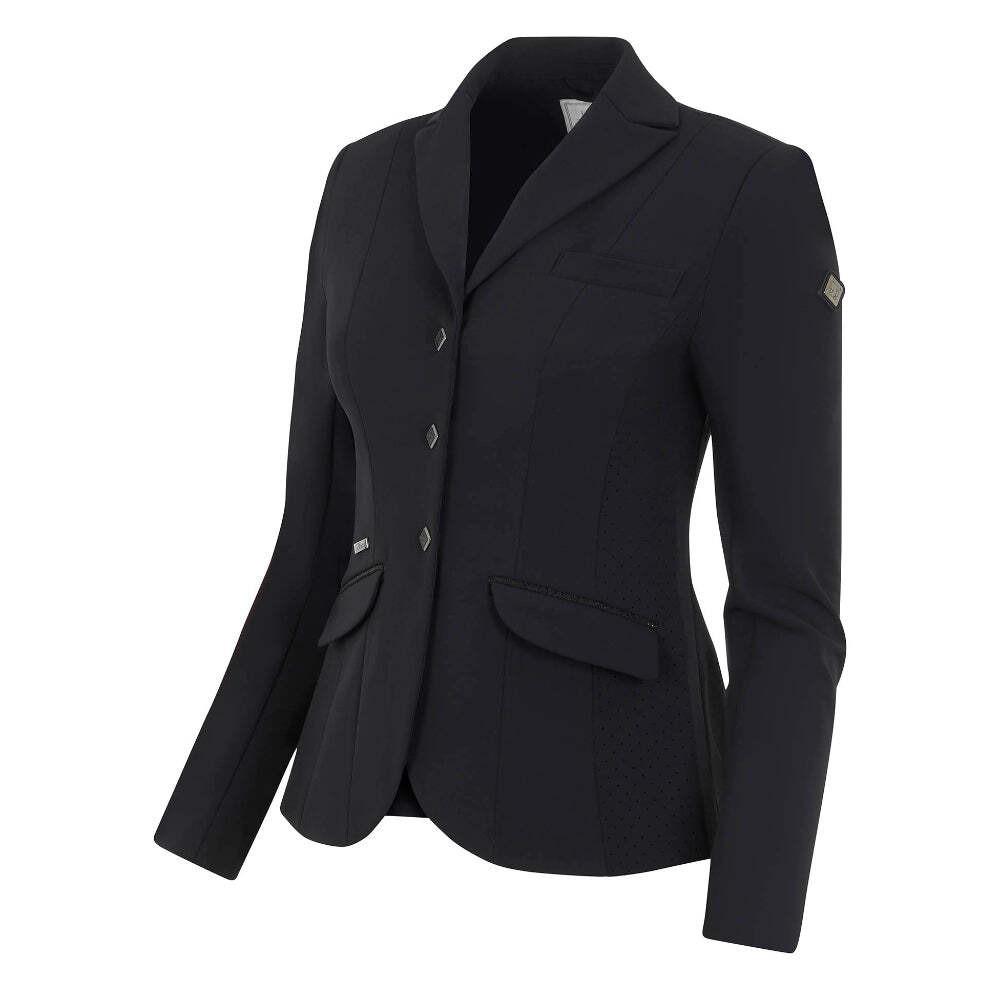 product/v/e/veste_4_1.jpg