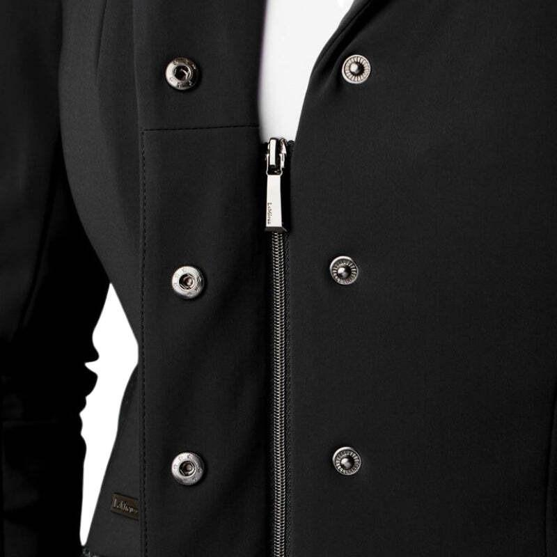 product/v/e/veste_7_1.jpg