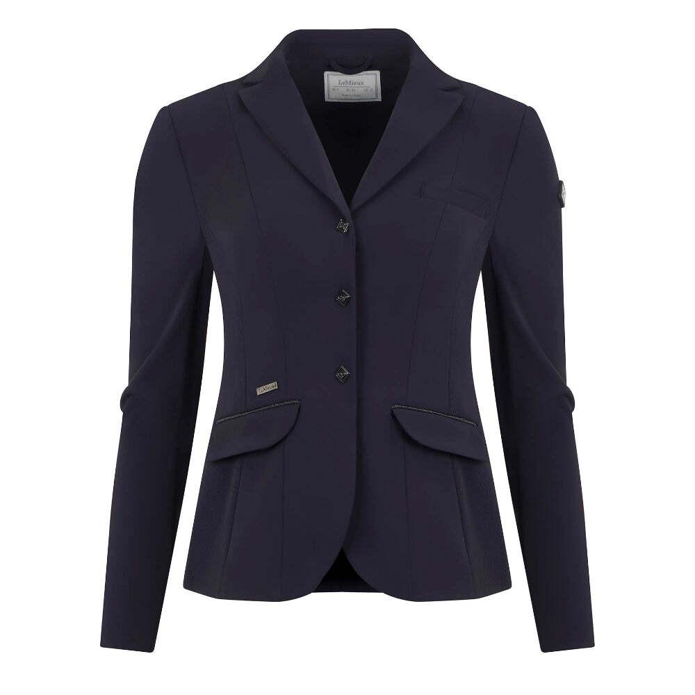 product/v/e/veste_quitation_1.jpg