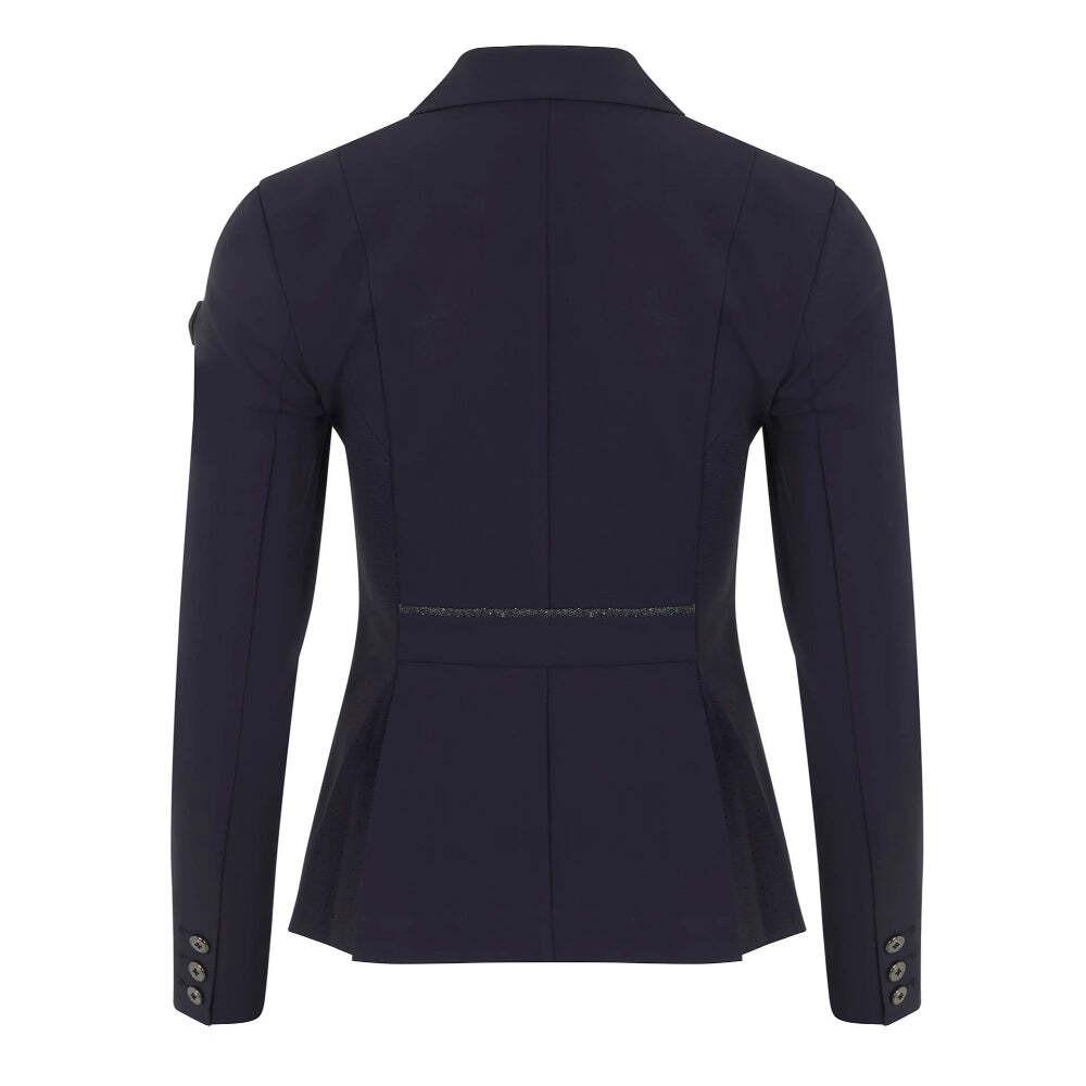 product/v/e/veste_quitation_3.jpg