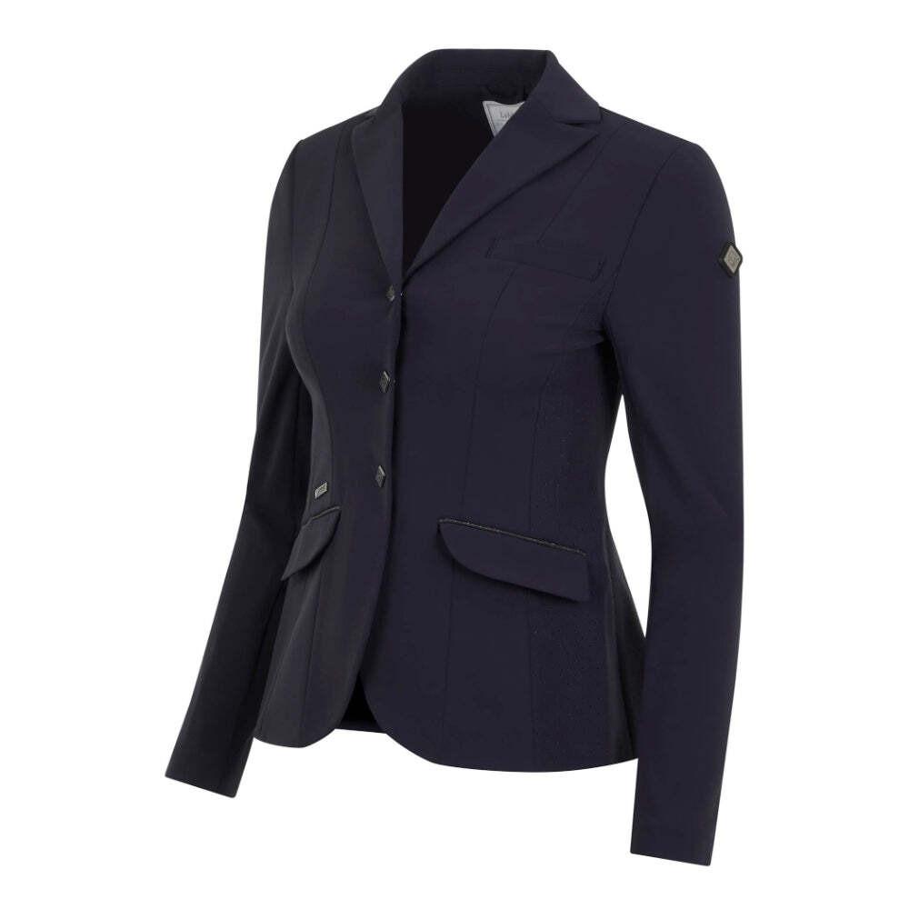 product/v/e/veste_quitation_5.jpg