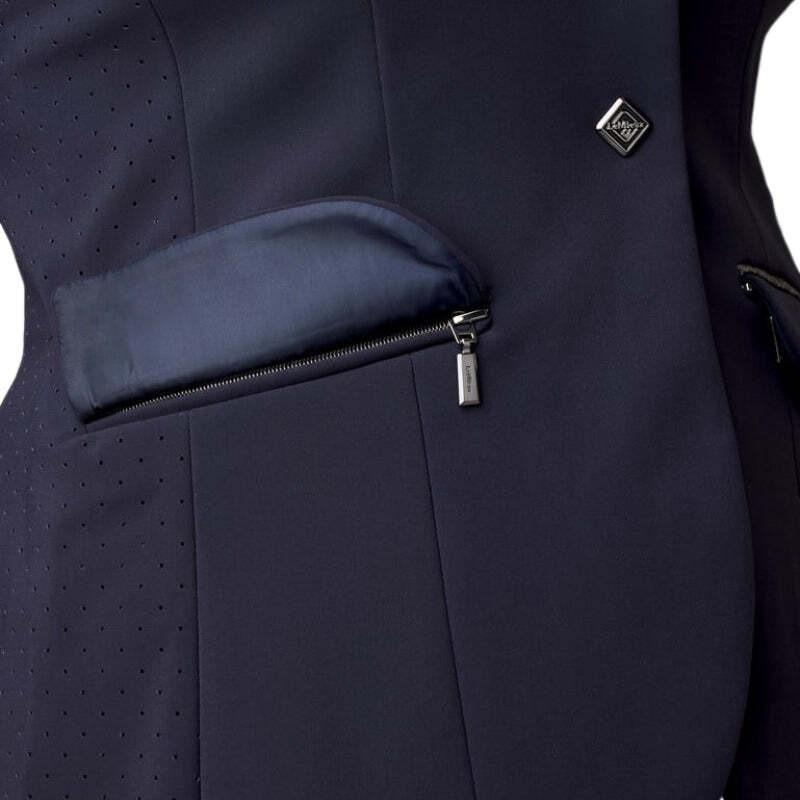 product/v/e/veste_quitation_6.jpg