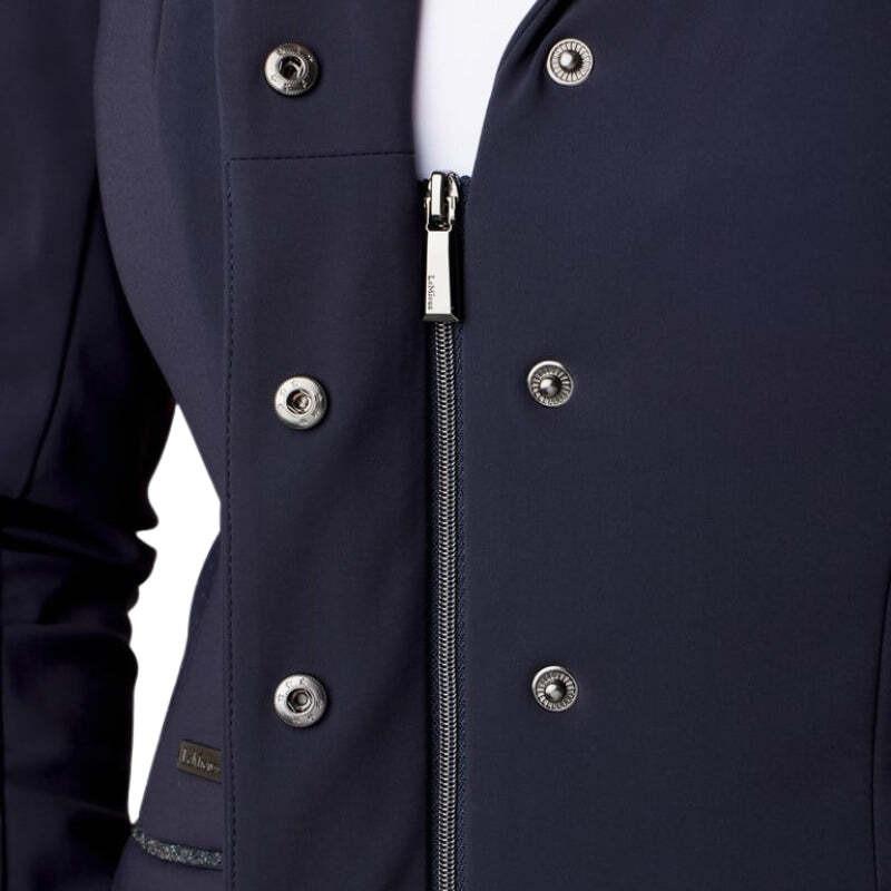 product/v/e/veste_quitation_7.jpg