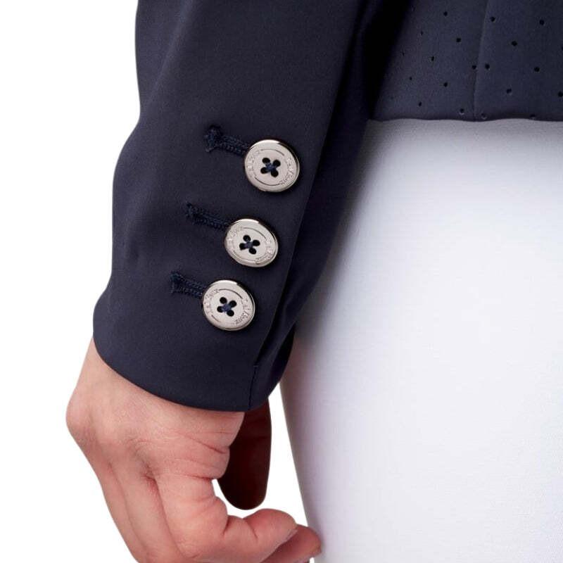 product/v/e/veste_quitation_8.jpg