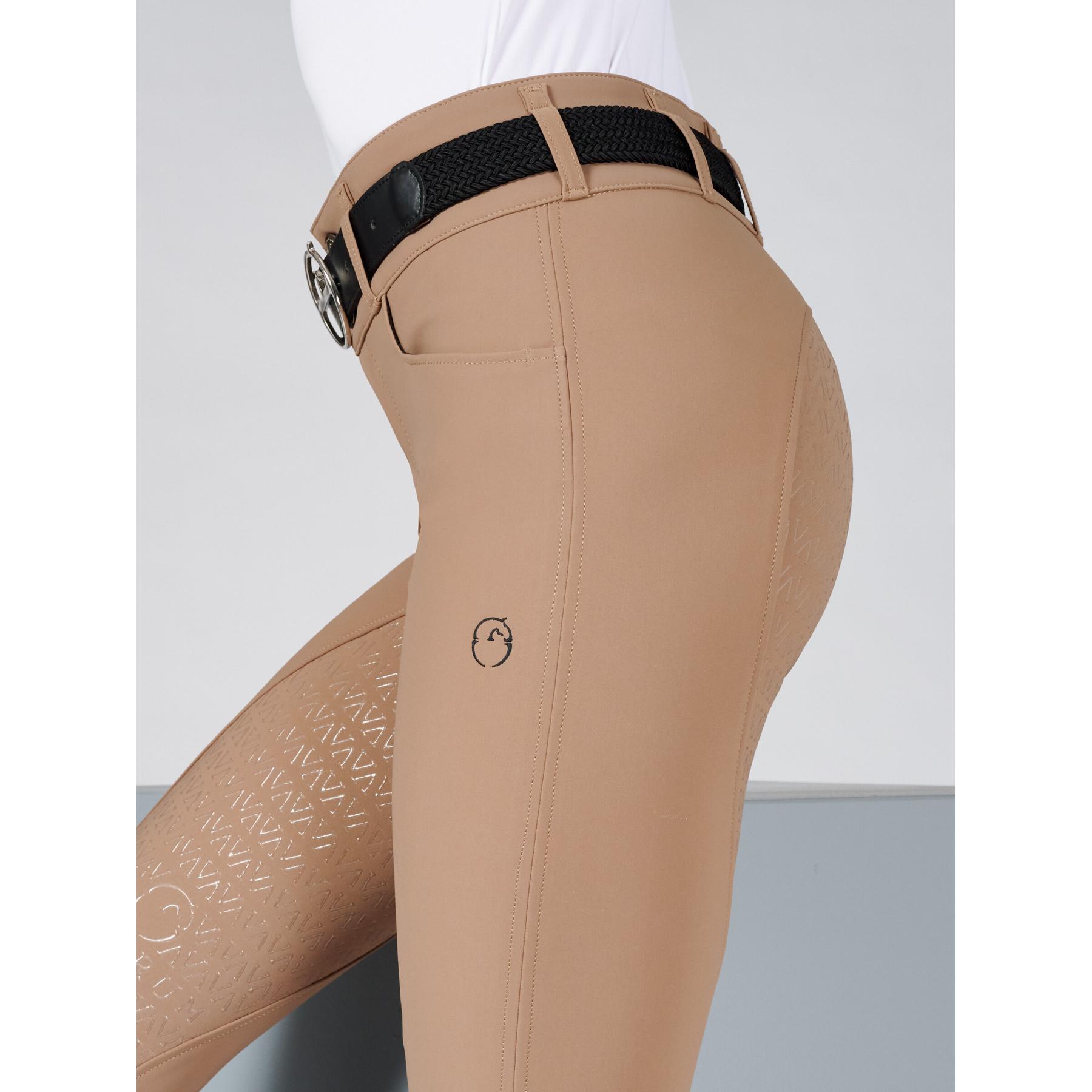product/v/e/vestrum_20475.jpg