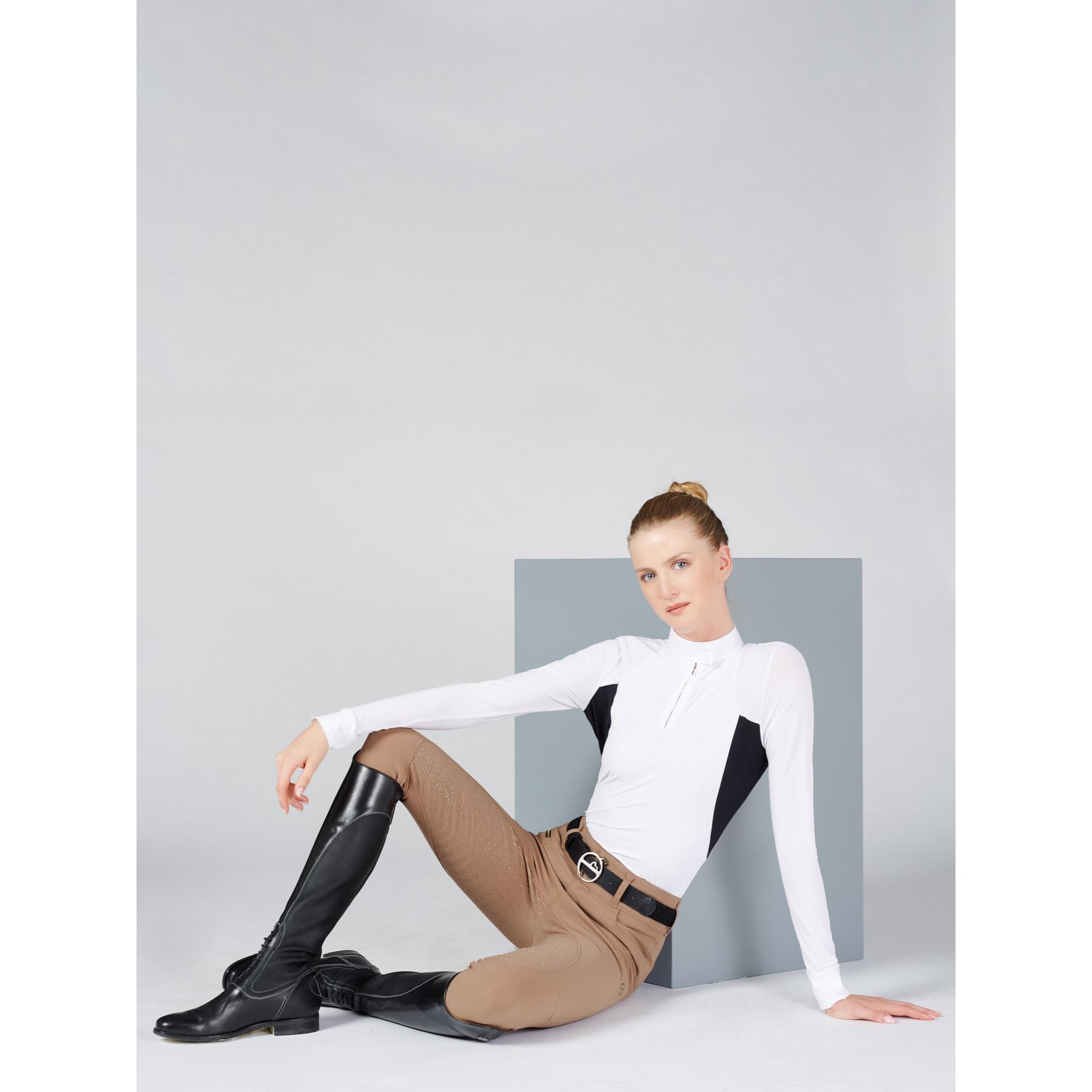 product/v/e/vestrum_20479.jpg