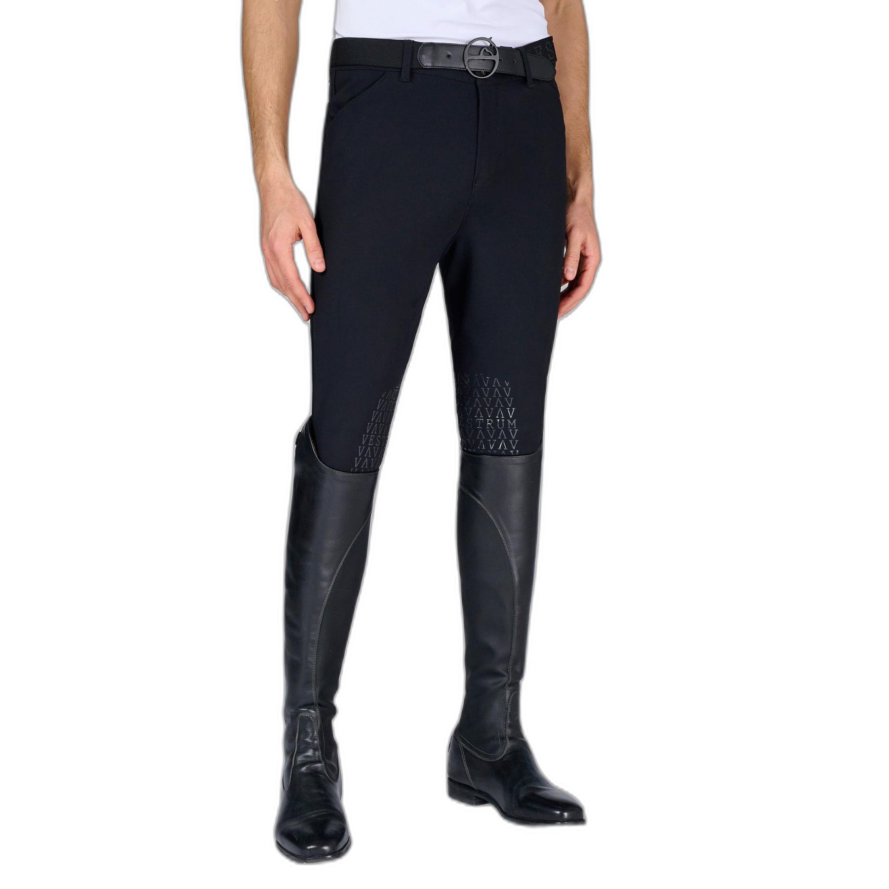 product/v/e/vestrum_21_v-_m1003_65002_-_00091_black_1.jpg