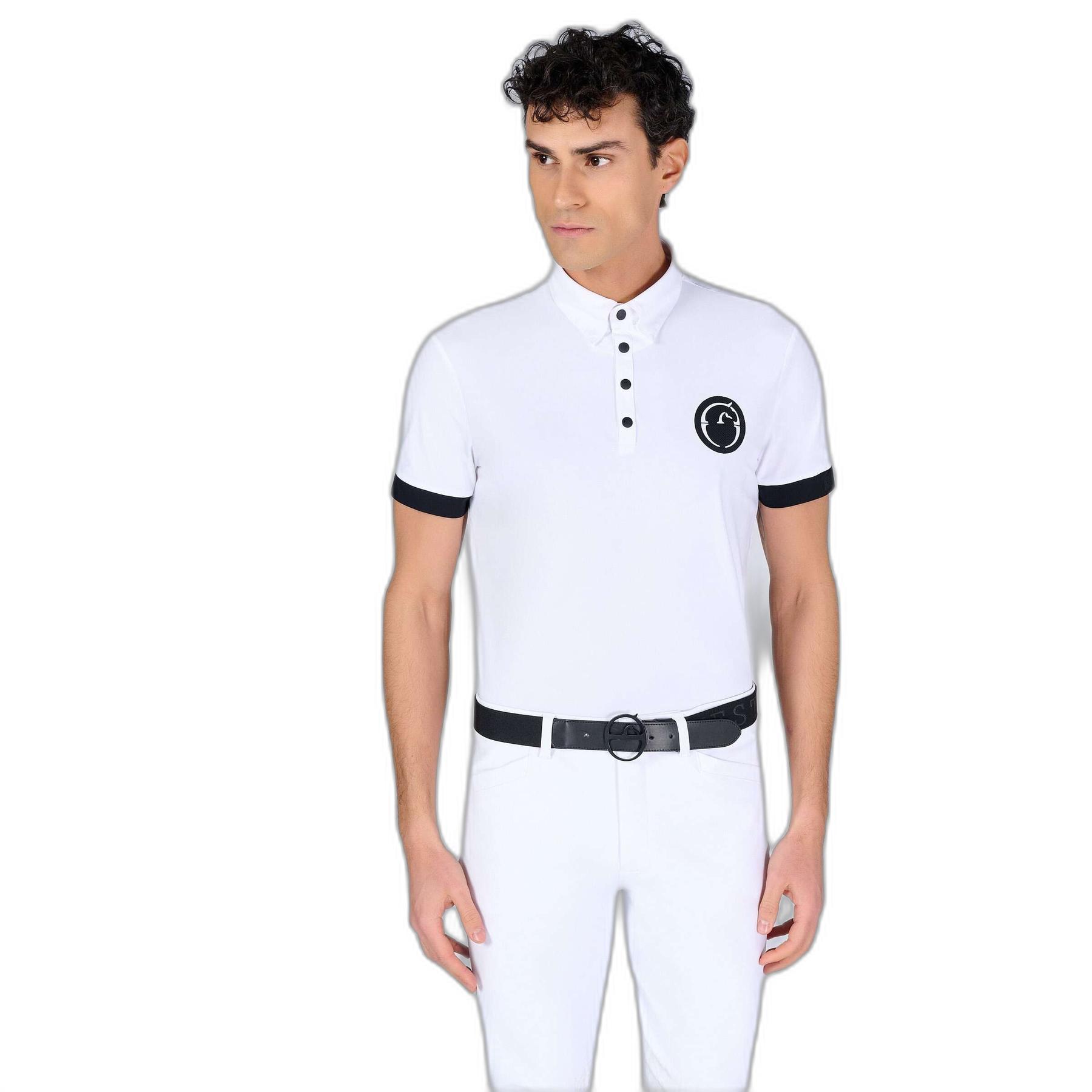 product/v/e/vestrum_21_v__m6305_60002___00010_0.jpg