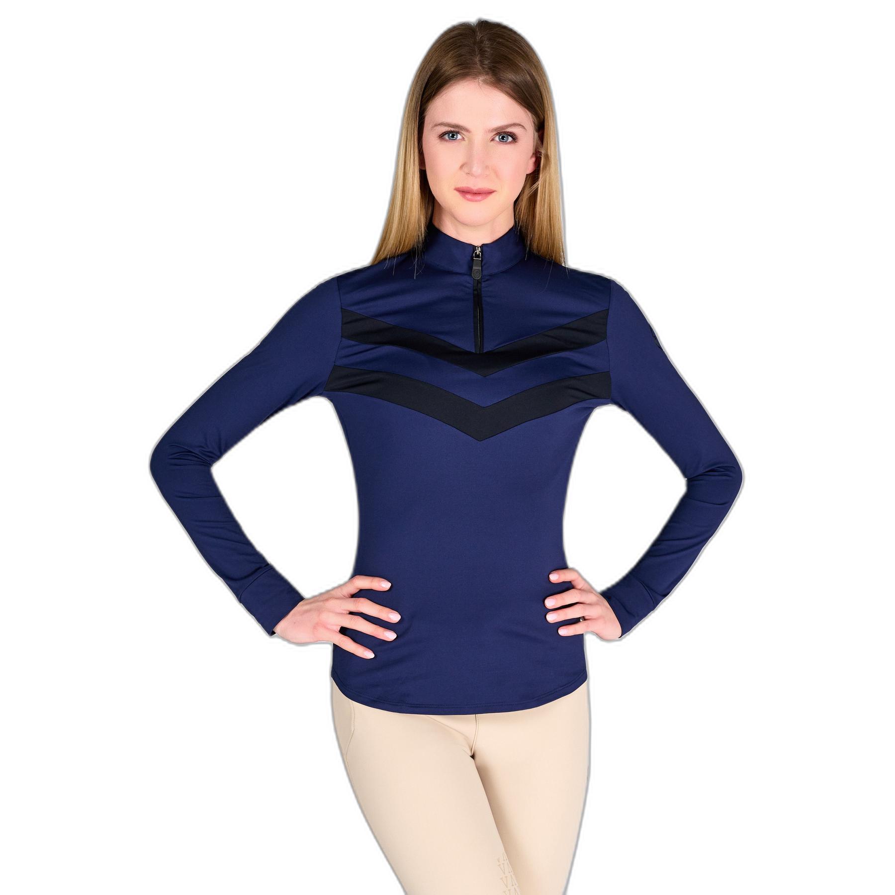 product/v/e/vestrum_22w6561-65056-00079_1.jpg