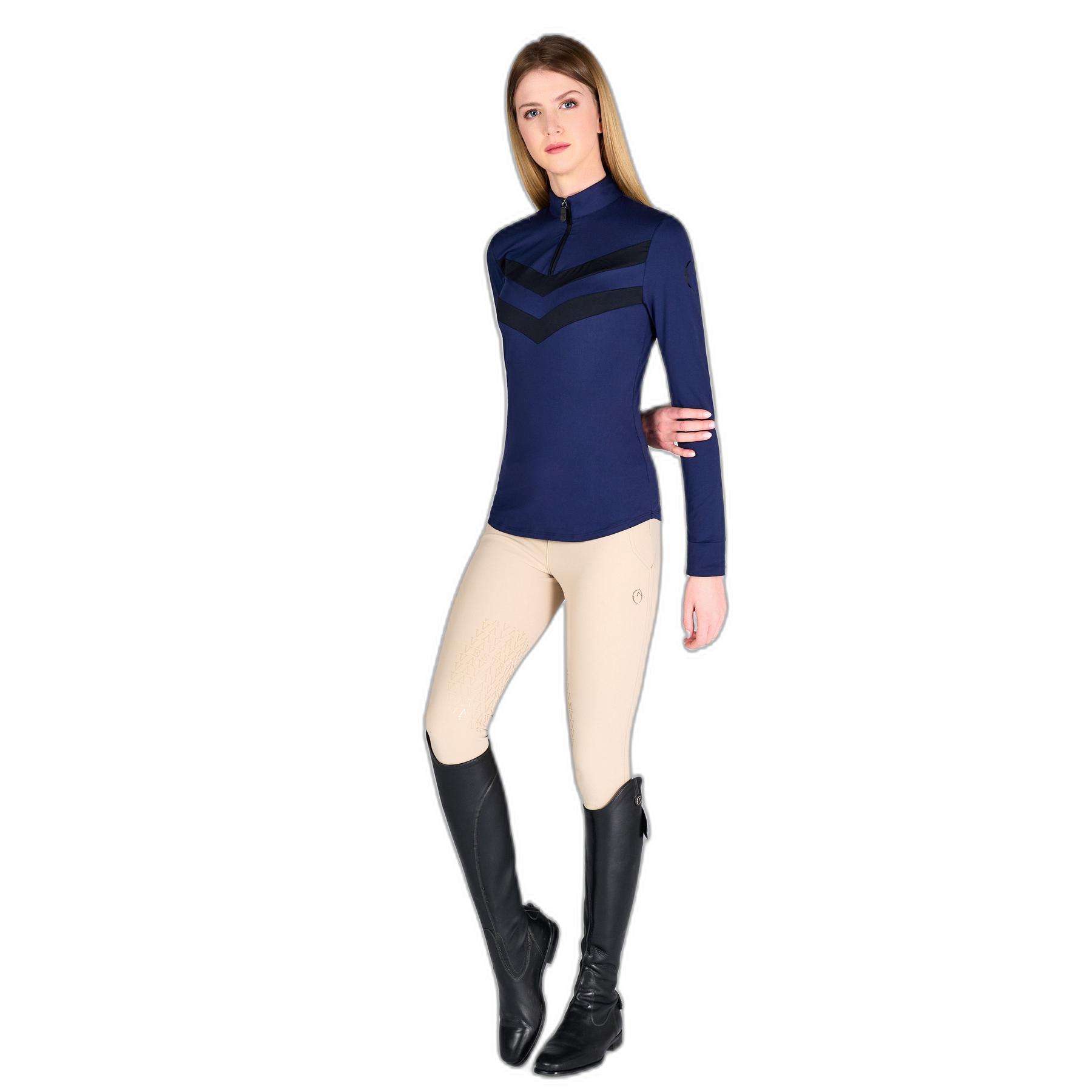 product/v/e/vestrum_22w6561-65056-00079_2.jpg