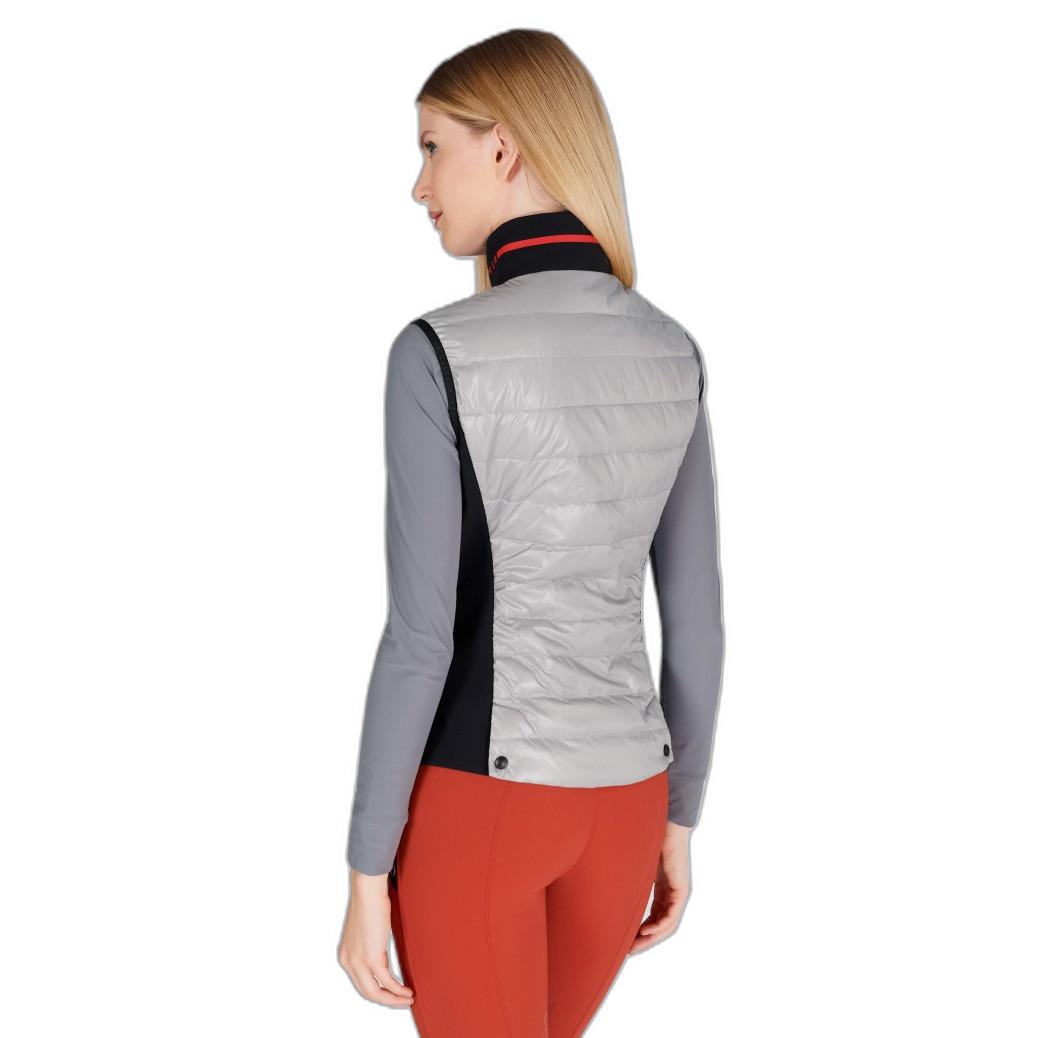 product/v/e/vestrum_31_v-_w3573_20093_--_00090_black_2.jpg