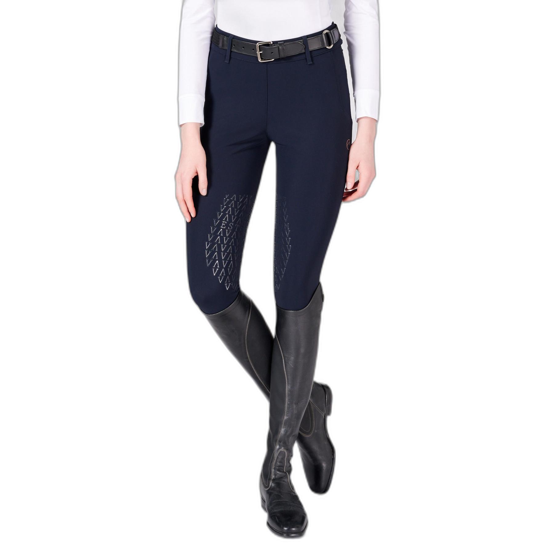 product/v/e/vestrum_31_v__w1011_65002___00079_blue-navy_1.jpg