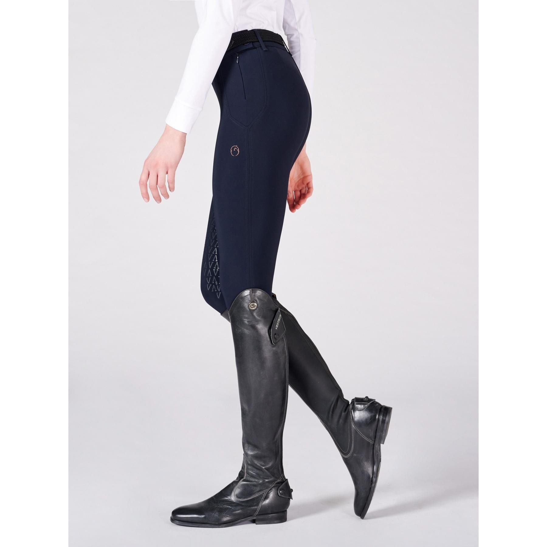product/v/e/vestrum_31_v__w1011_65002___00079_blue-navy_2.jpg