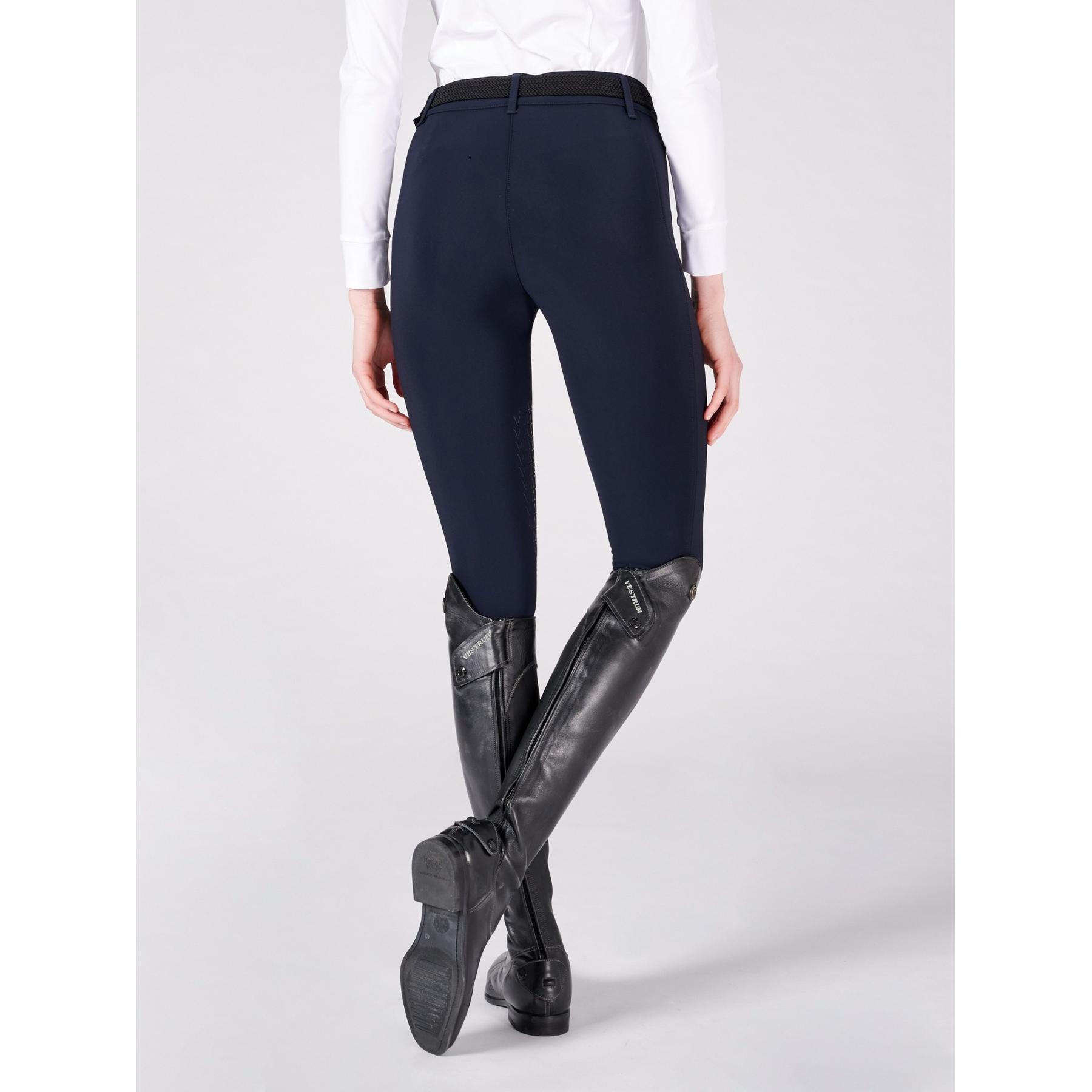product/v/e/vestrum_31_v__w1011_65002___00079_blue-navy_3.jpg