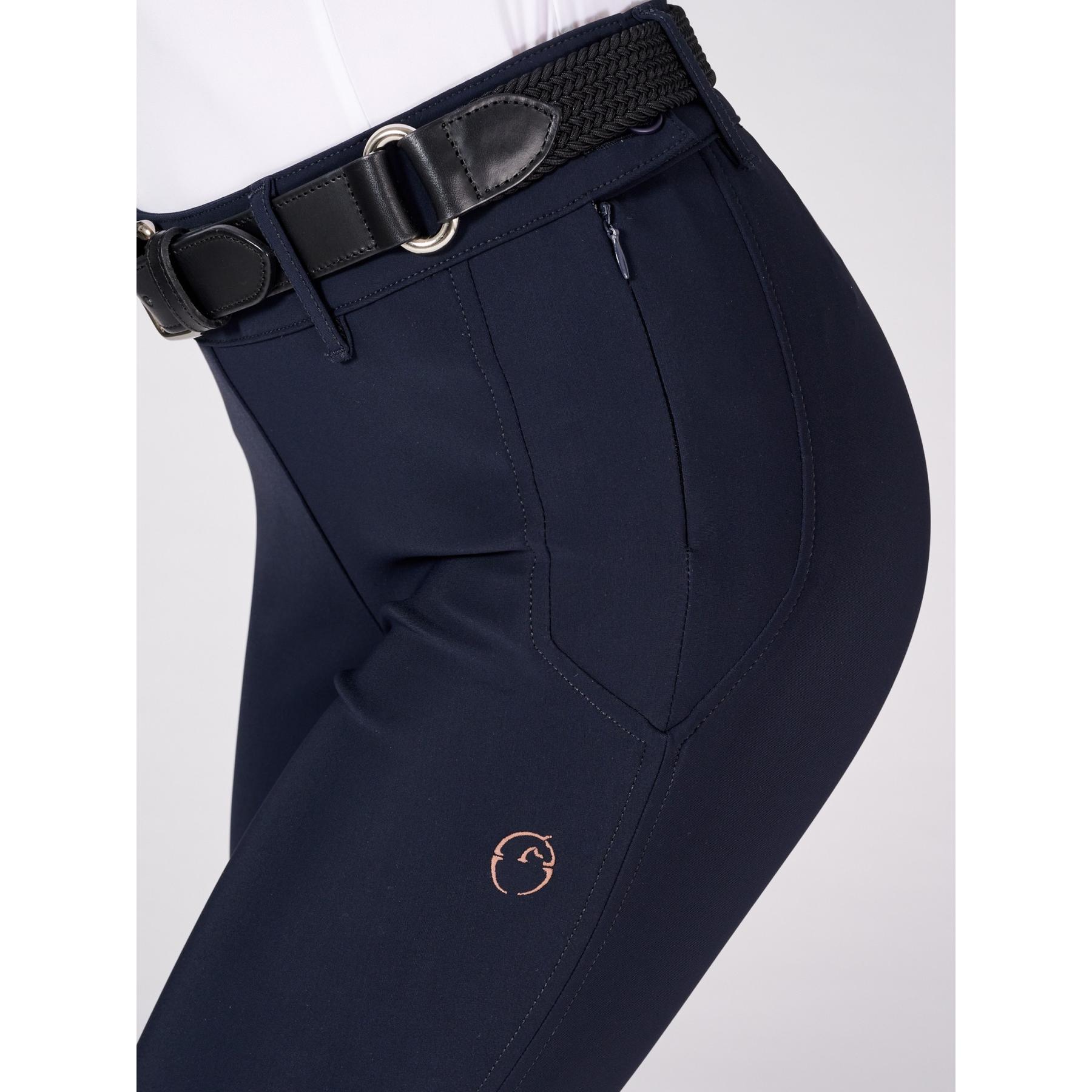 product/v/e/vestrum_31_v__w1011_65002___00079_blue-navy_4.jpg