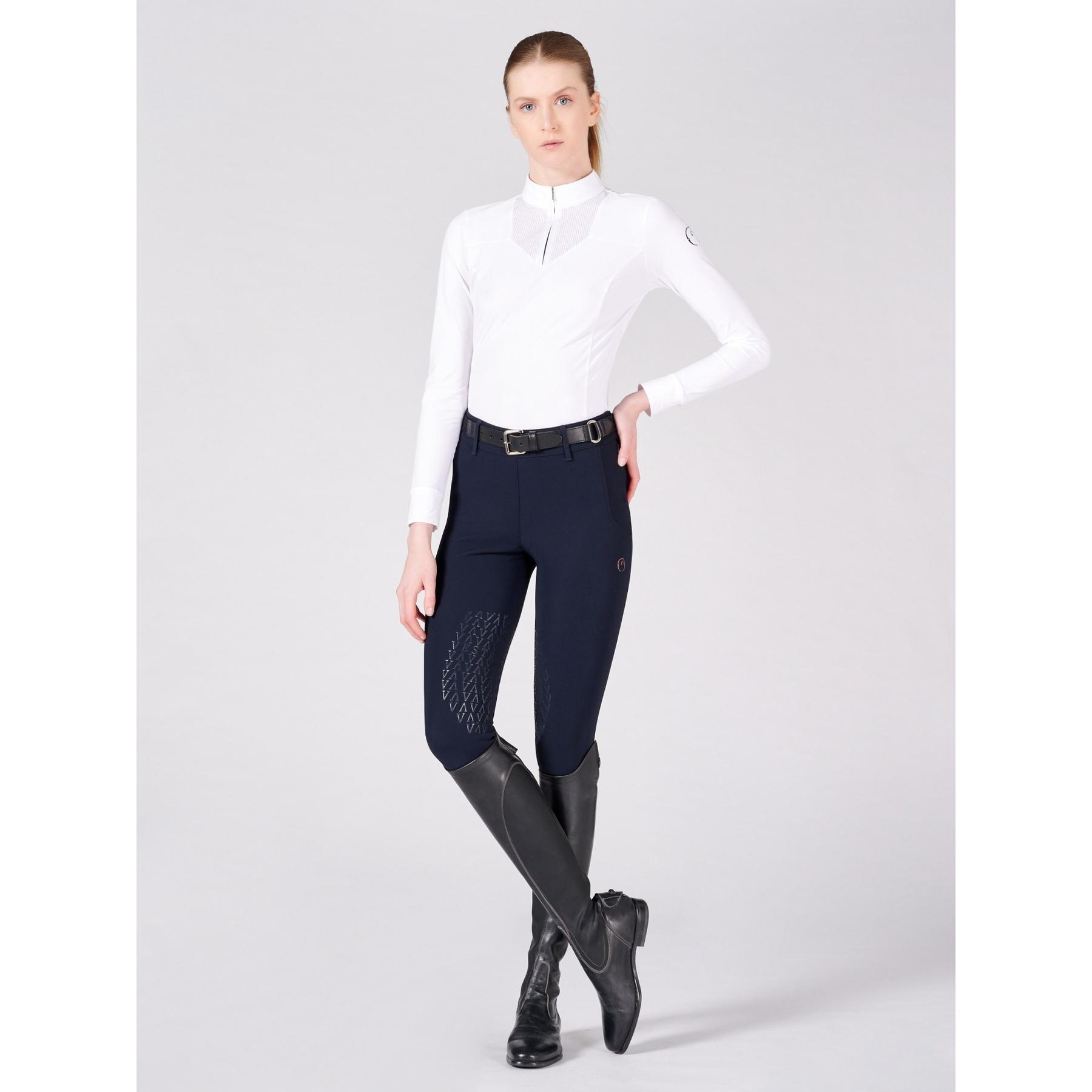 product/v/e/vestrum_31_v__w1011_65002___00079_blue-navy_6.jpg
