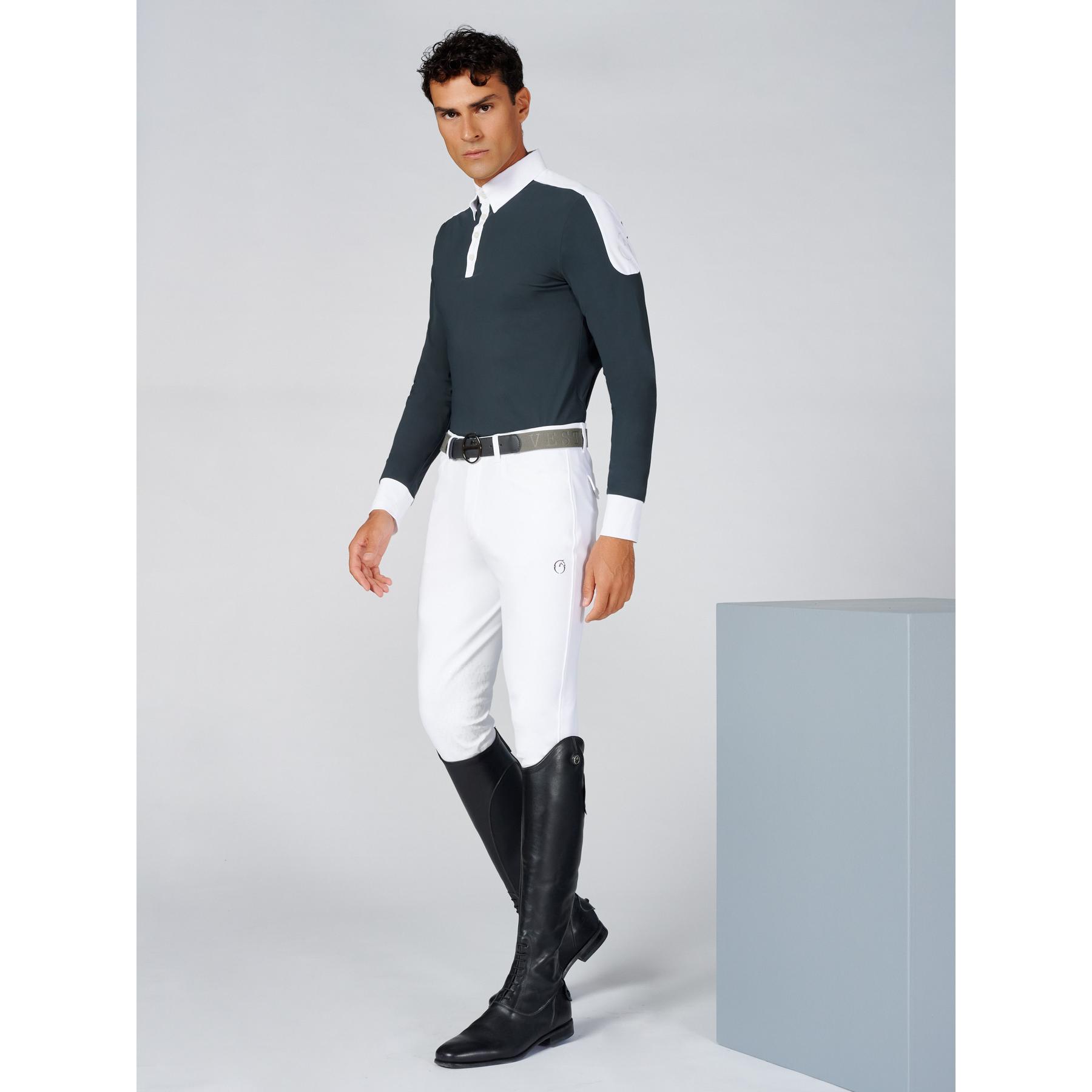 product/v/e/vestrum_31_v_m1015_65002___00010_2.jpg