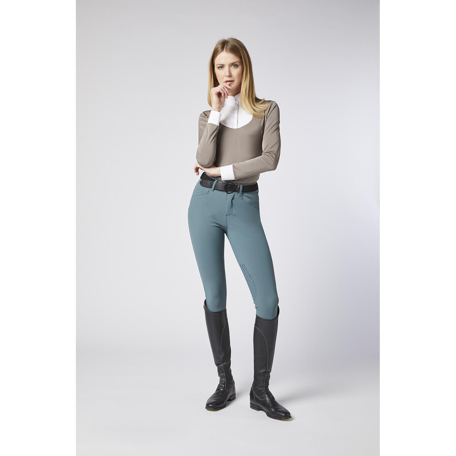 product/v/e/vestrum_32_v__w4075_65073___00057_black_2.jpg