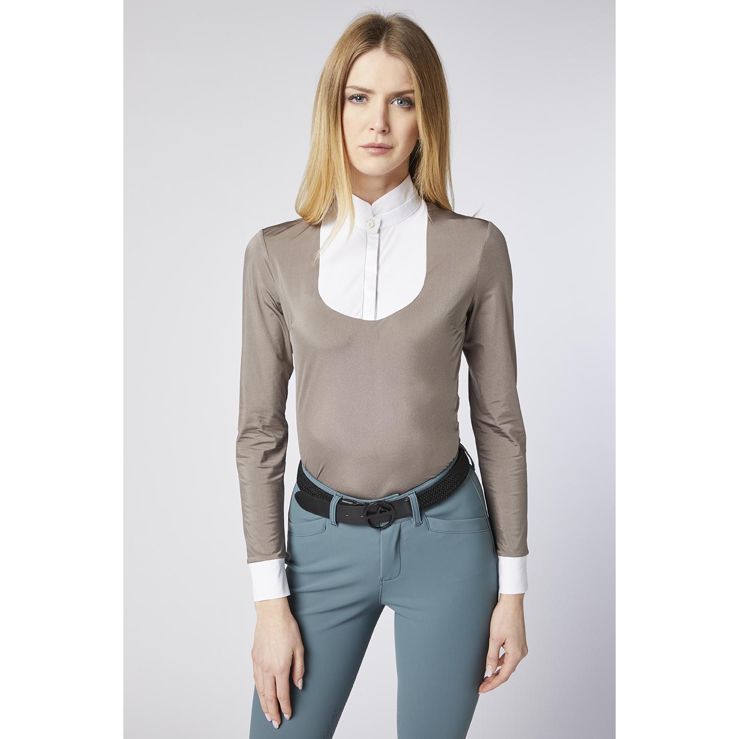 product/v/e/vestrum_32_v__w4075_65073___00057_black_3.jpg