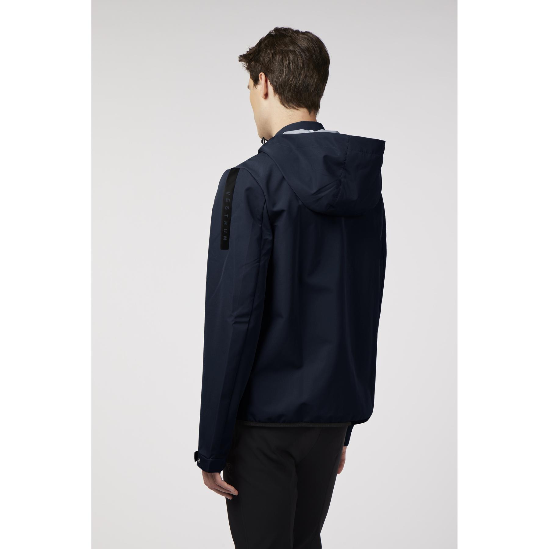 product/v/e/vestrum_51_v-_m3232_20137_-_00079_blue-navy_2.jpg