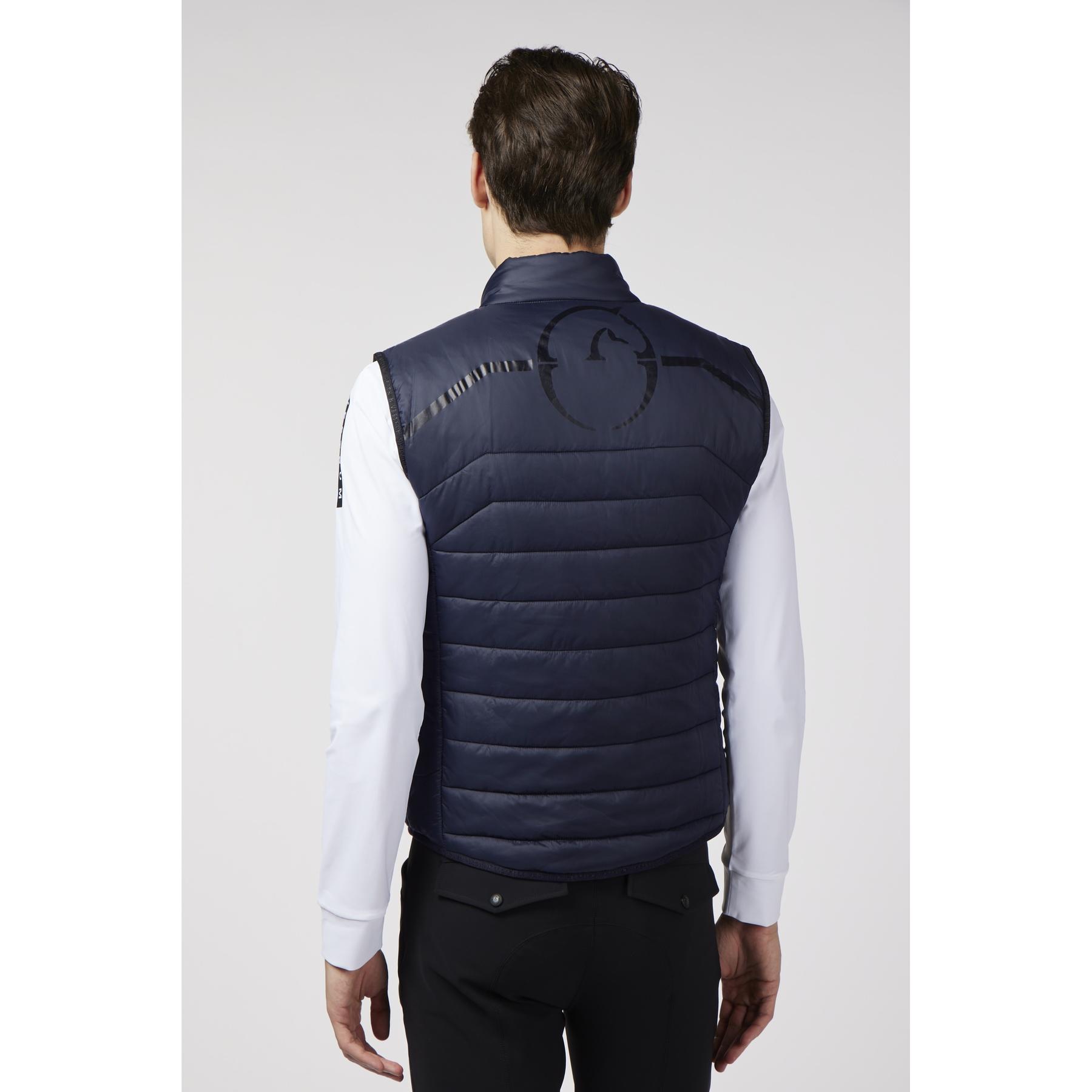 product/v/e/vestrum_51_v-_m3600_20139_-_00079_blue-navy_2.jpg