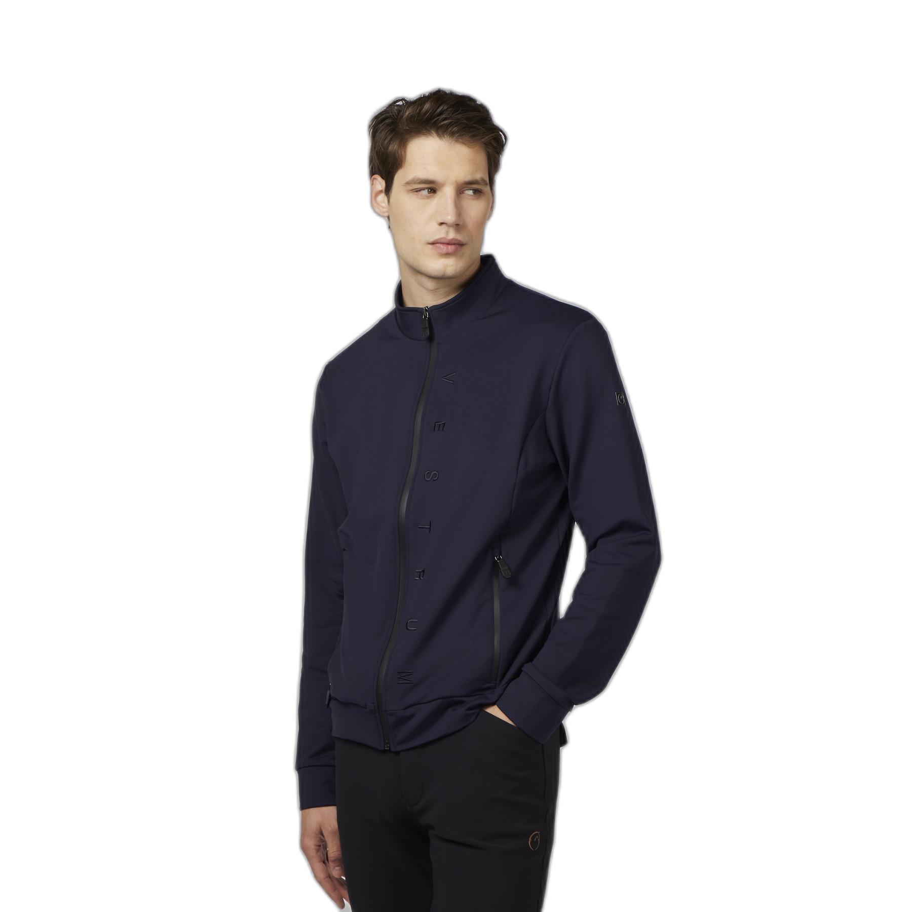 product/v/e/vestrum_51_v-_m6726_65075_-_00079_blue-navy_1.jpg