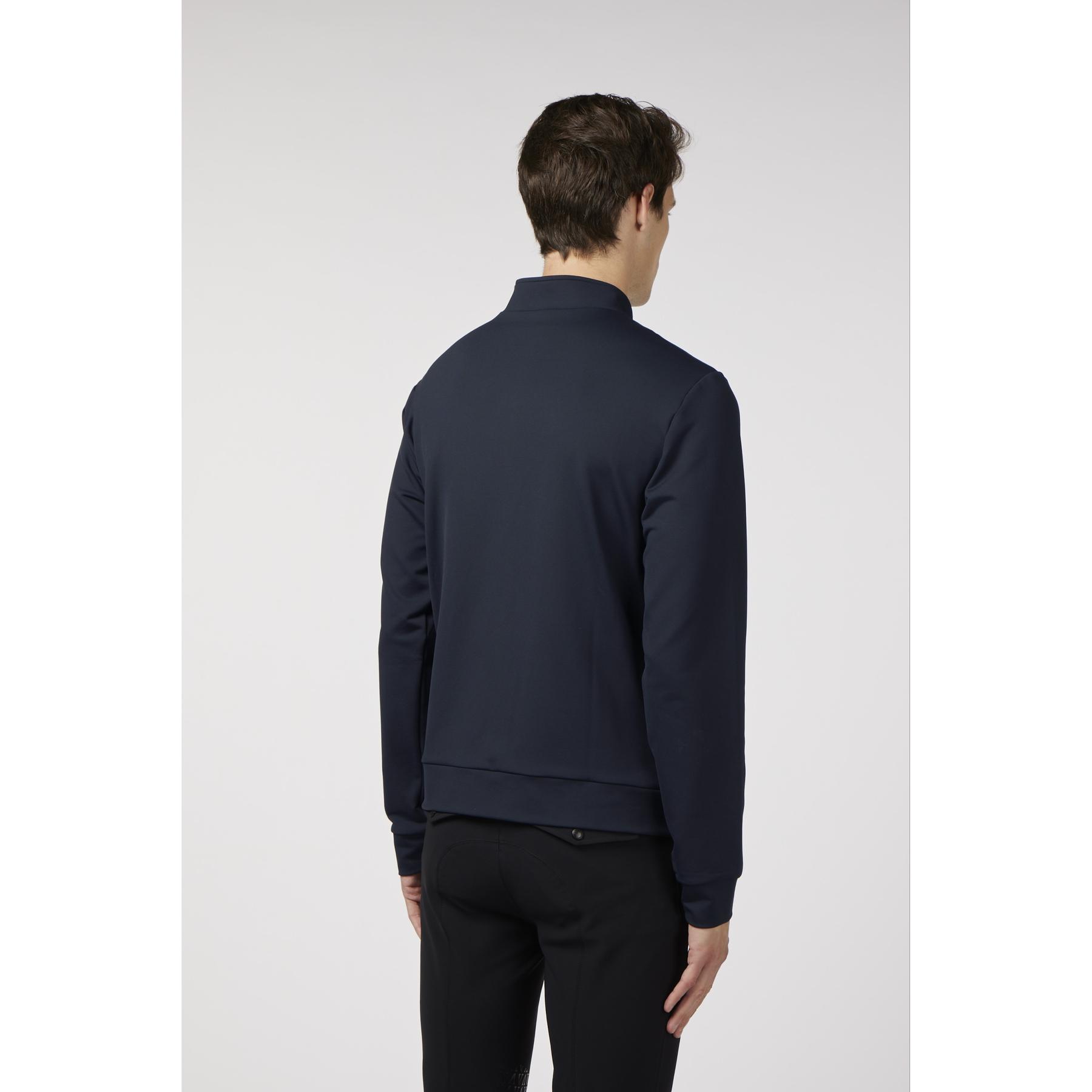 product/v/e/vestrum_51_v-_m6726_65075_-_00079_blue-navy_2.jpg