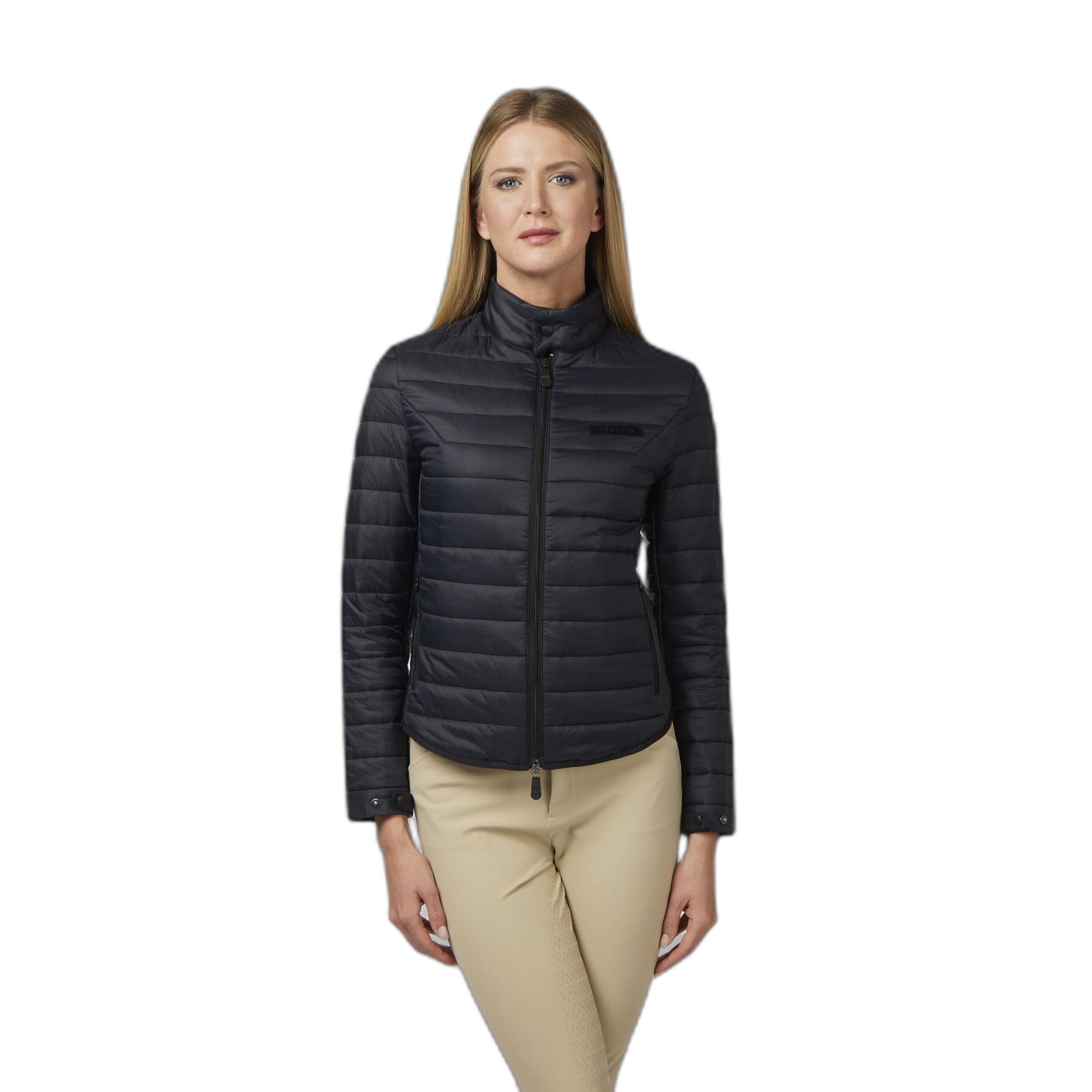 product/v/e/vestrum_51_v-_w3250_20139_-_00090_black_1.jpg
