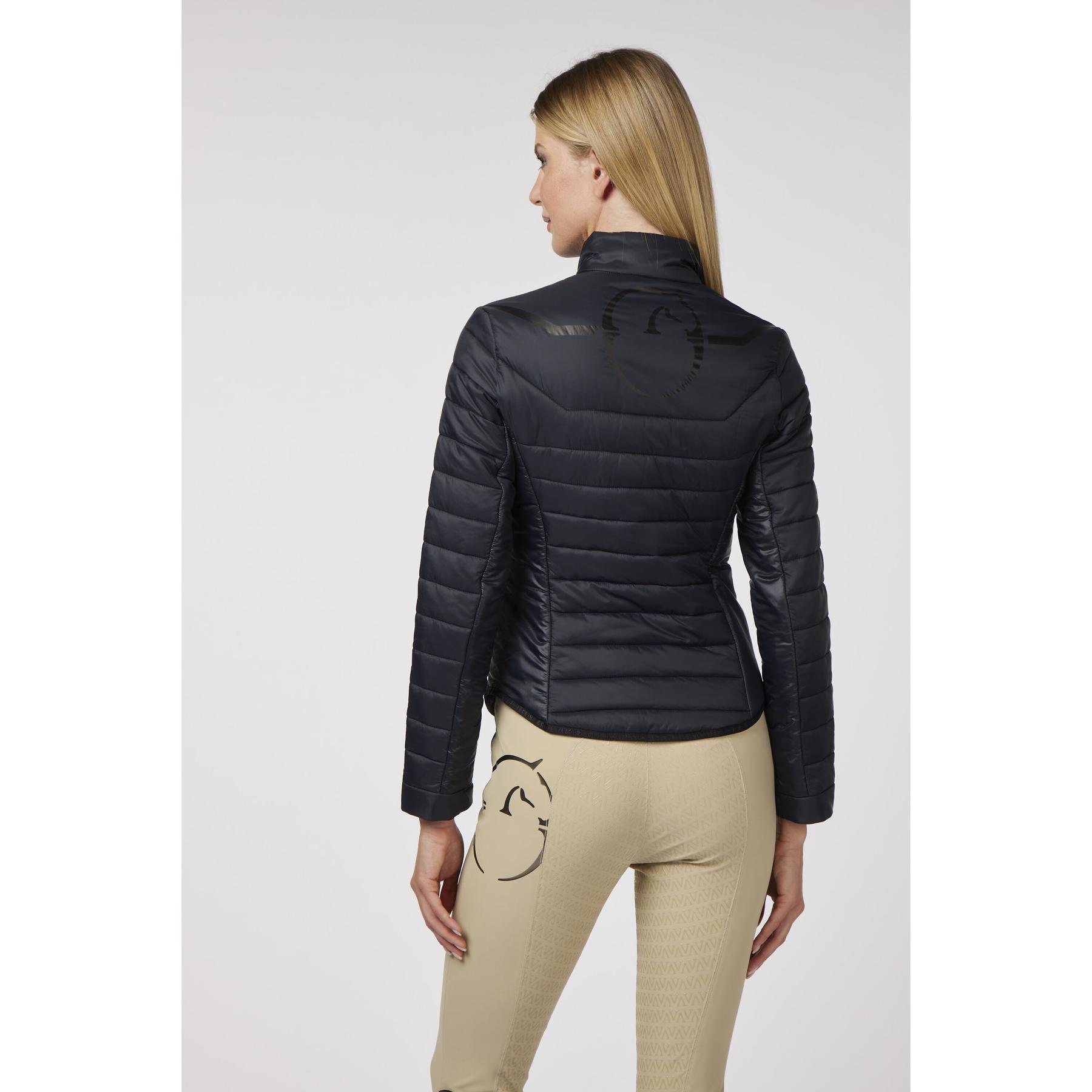 product/v/e/vestrum_51_v-_w3250_20139_-_00090_black_2.jpg