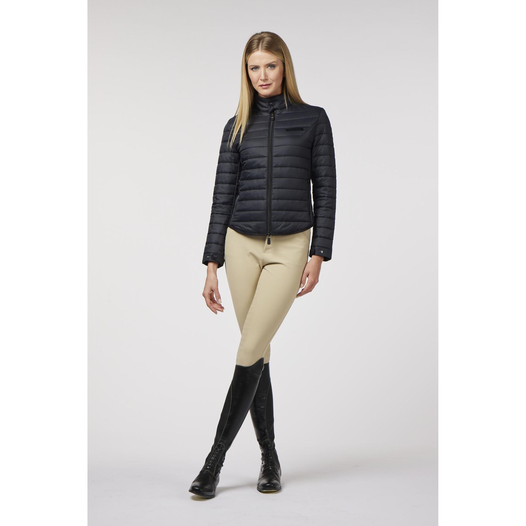 product/v/e/vestrum_51_v-_w3250_20139_-_00090_black_3.jpg