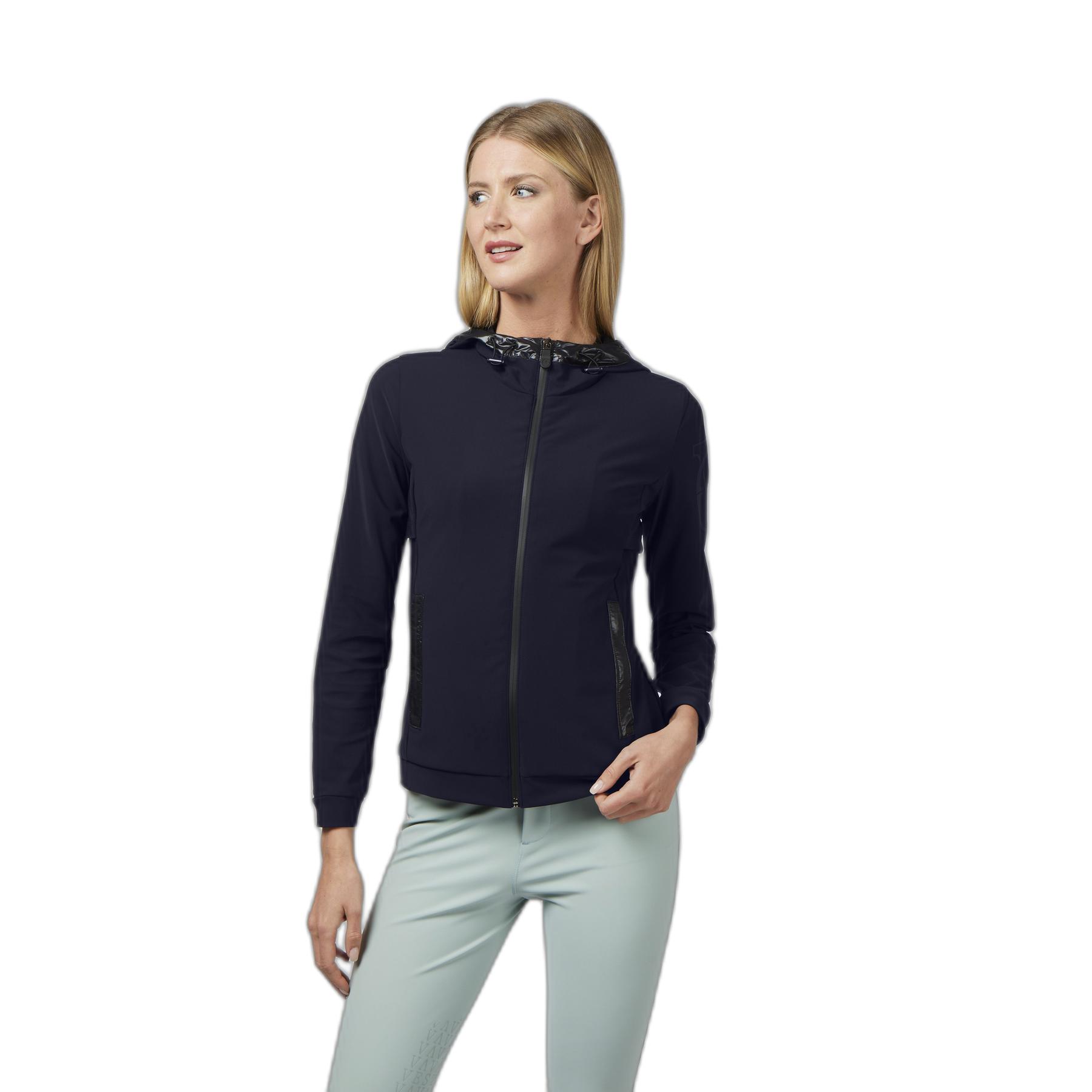product/v/e/vestrum_51_v-_w3445_65033_-_00079_blue-navy_1.jpg